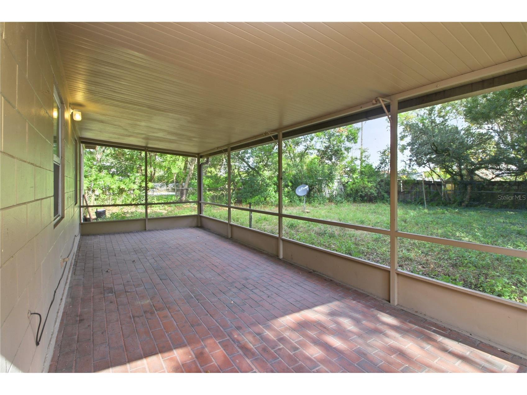 103 Fairlane Circle Sanford FL 32773 O6374318 image26