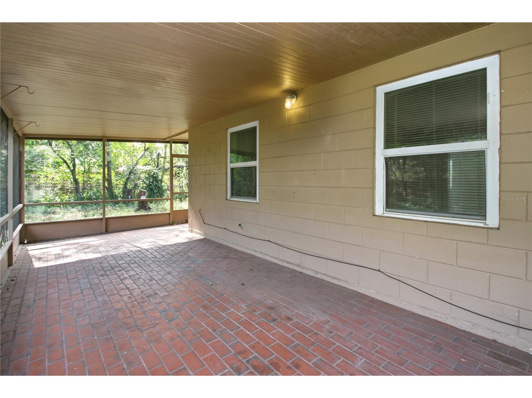 103 Fairlane Circle Sanford FL 32773 O6374318 image27