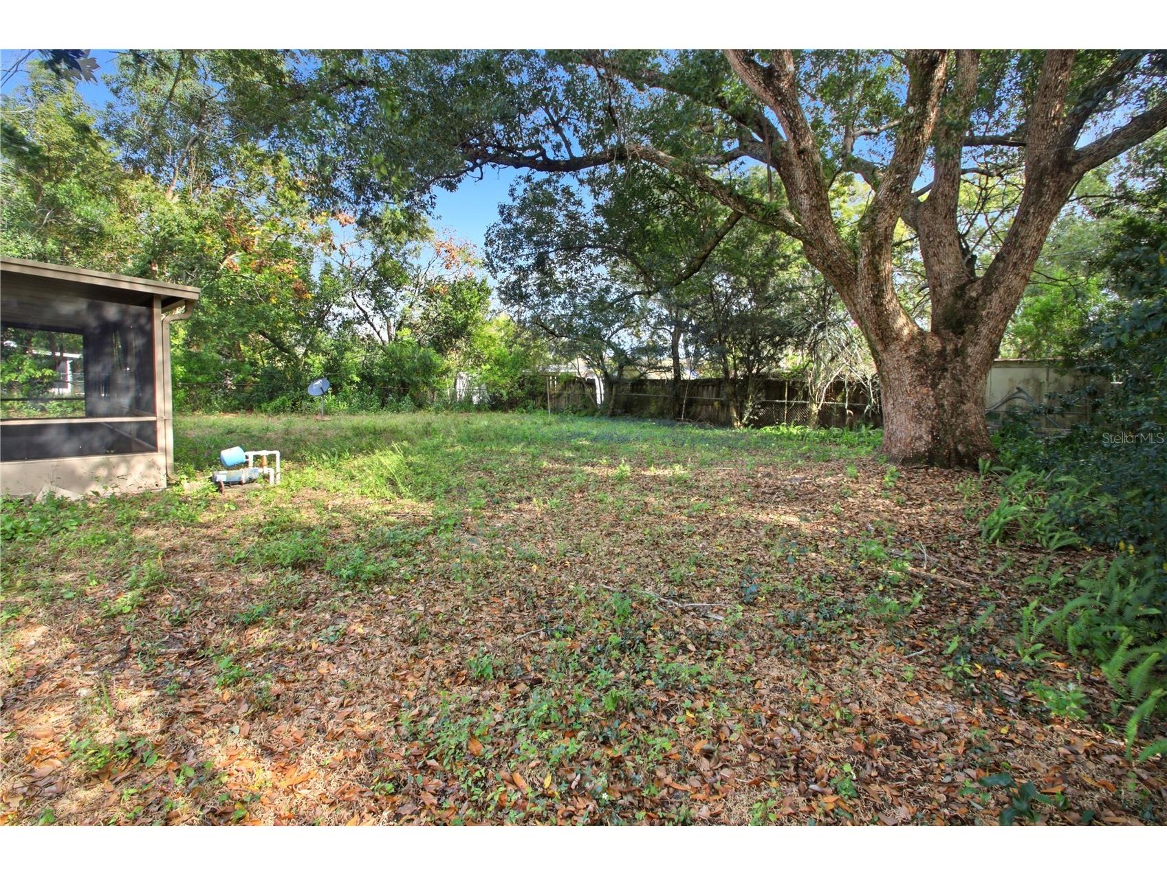 103 Fairlane Circle Sanford FL 32773 O6374318 image28