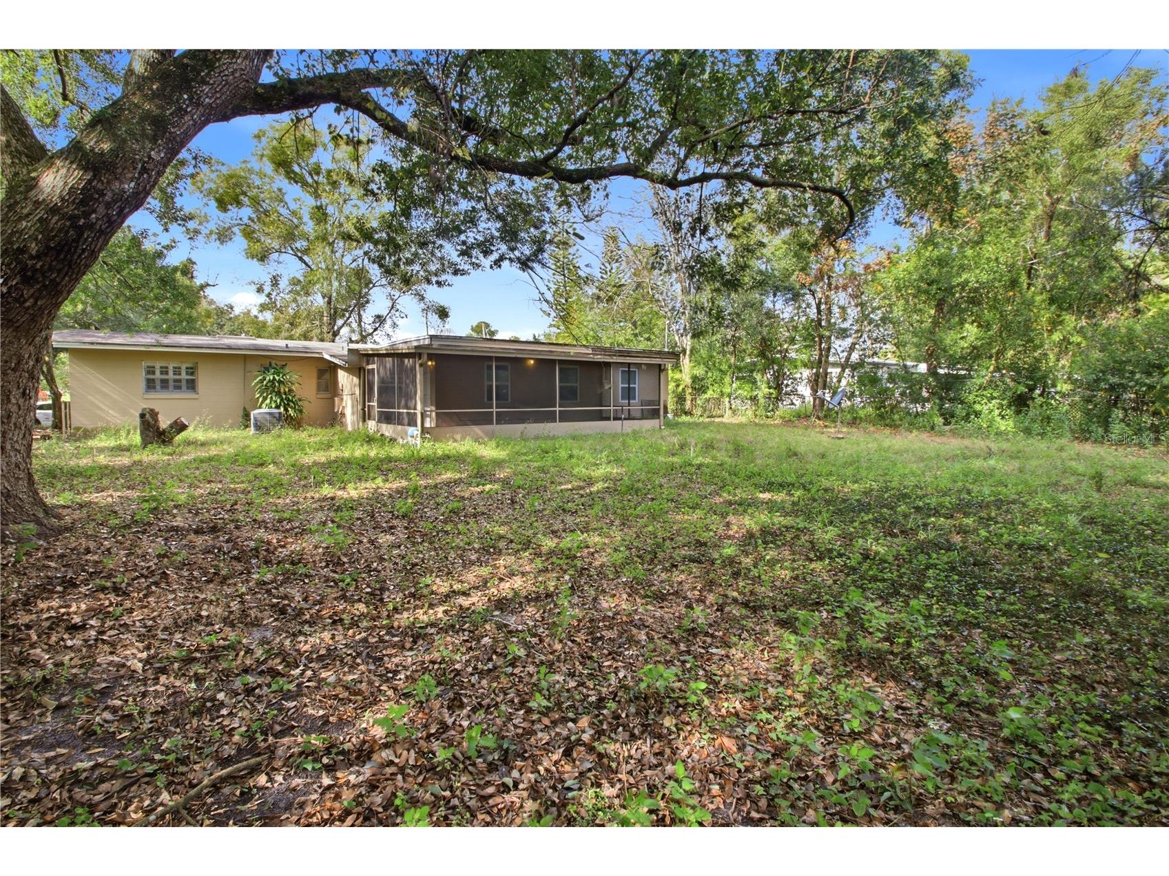 103 Fairlane Circle Sanford FL 32773 O6374318 image29