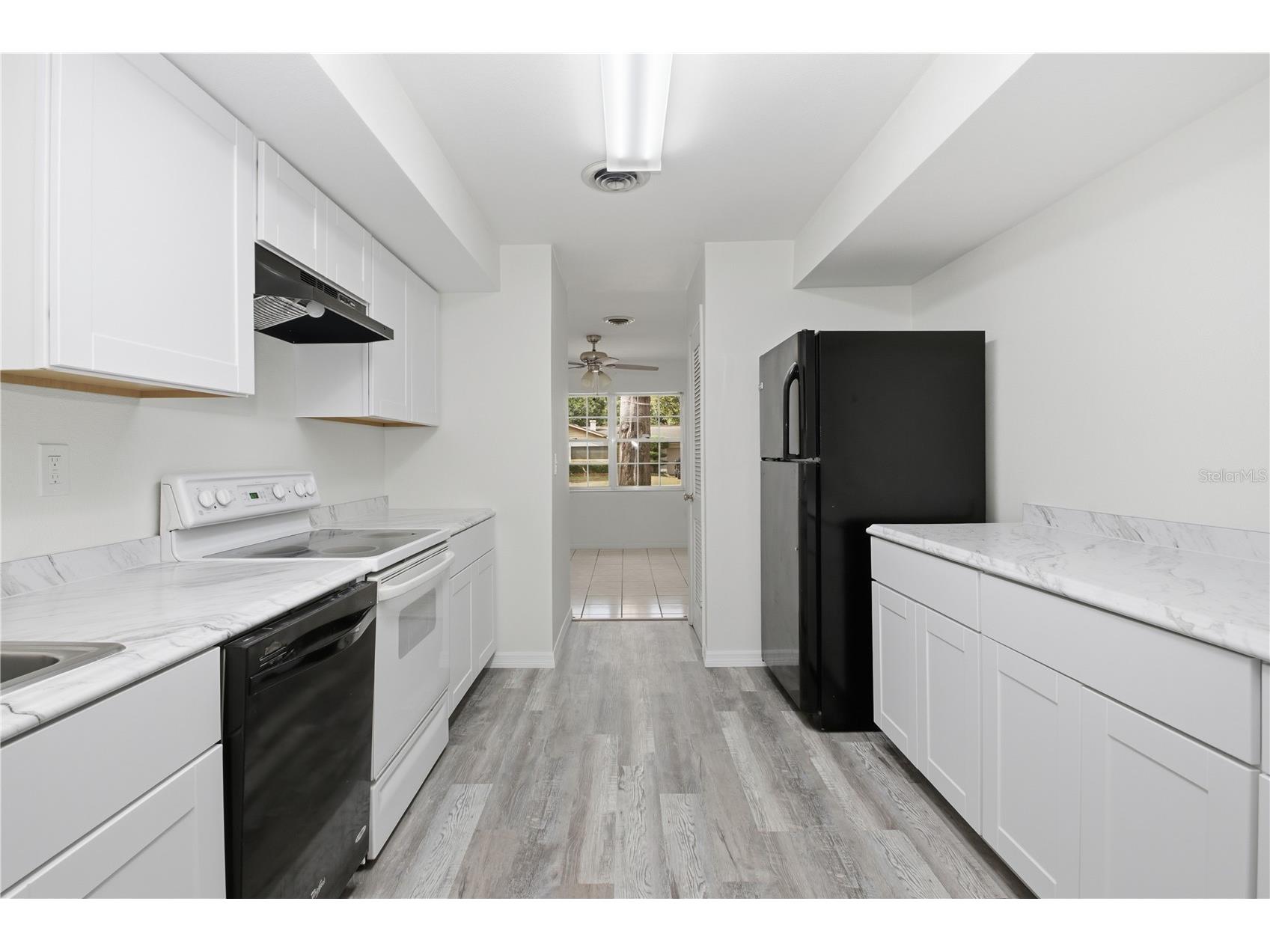 103 Fairlane Circle Sanford FL 32773 O6374318 image3