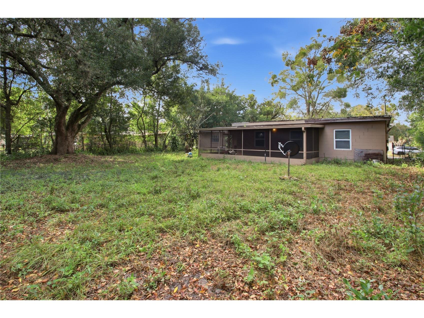 103 Fairlane Circle Sanford FL 32773 O6374318 image30