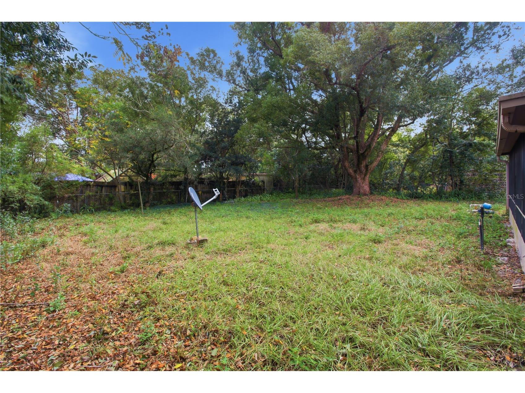 103 Fairlane Circle Sanford FL 32773 O6374318 image31