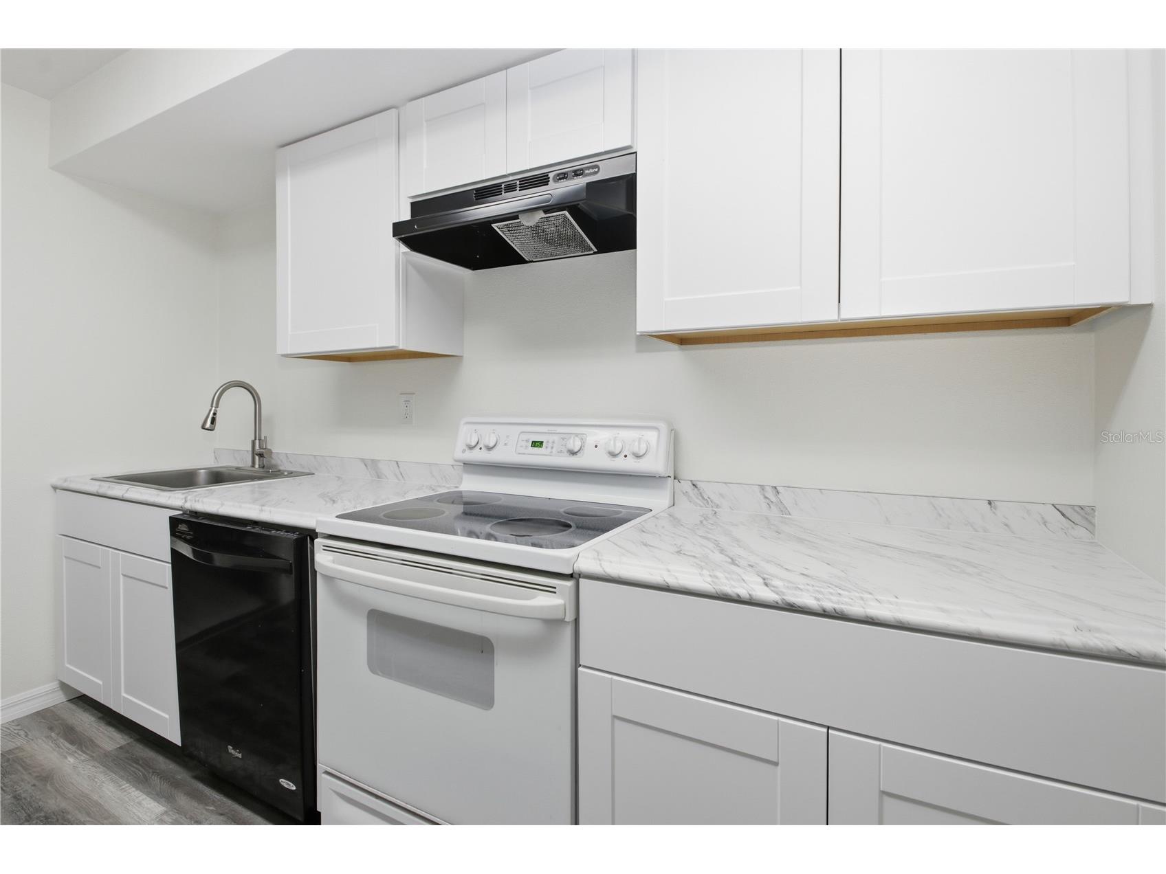 103 Fairlane Circle Sanford FL 32773 O6374318 image4