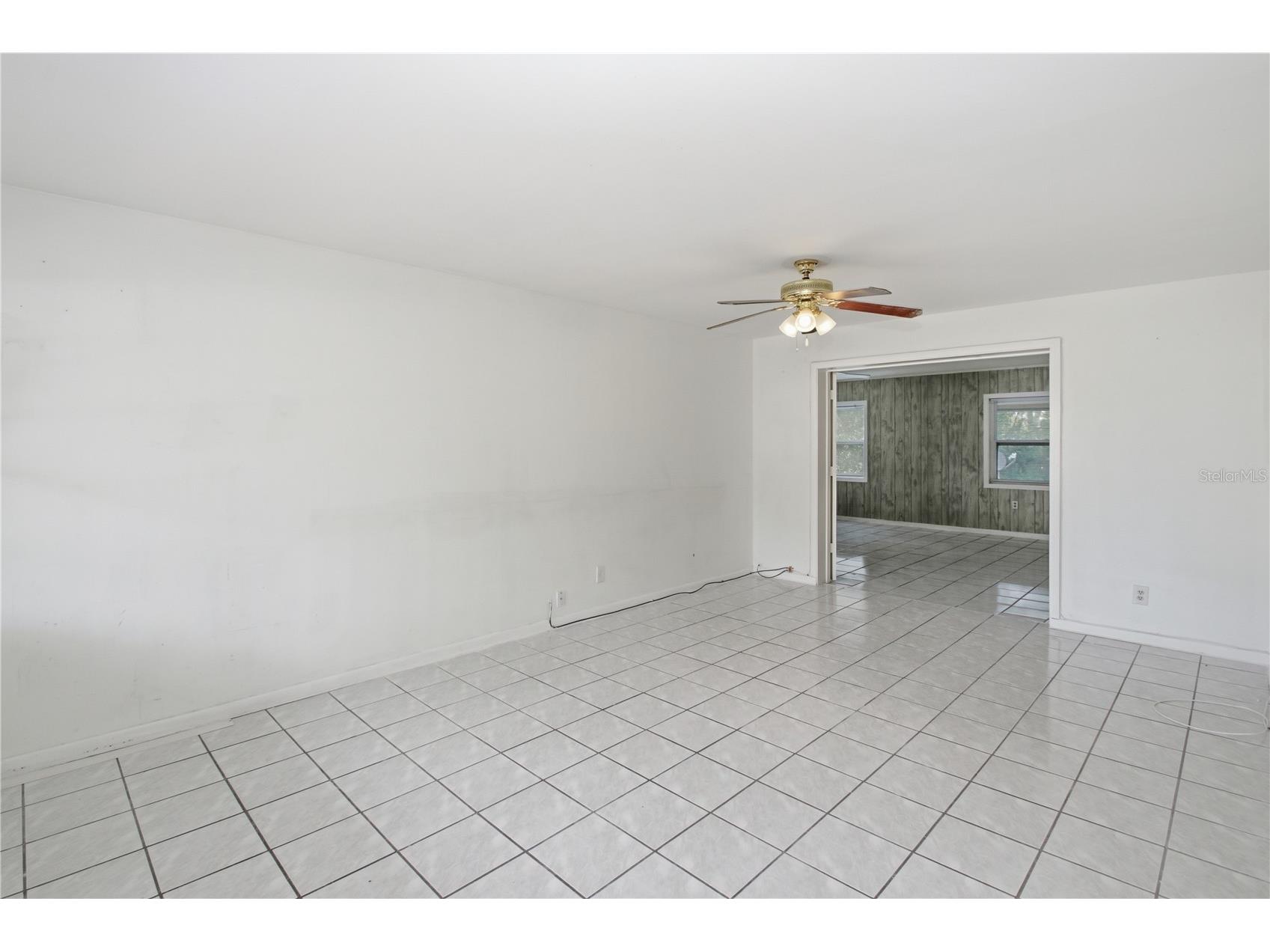 103 Fairlane Circle Sanford FL 32773 O6374318 image5