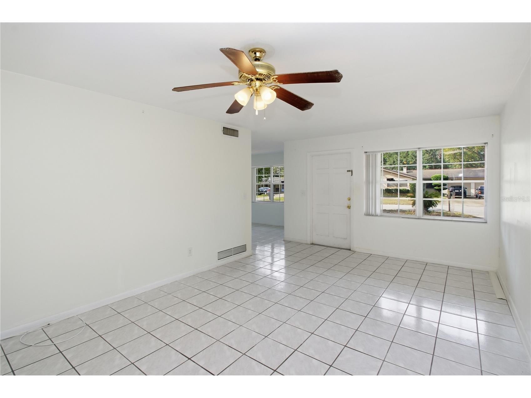 103 Fairlane Circle Sanford FL 32773 O6374318 image6