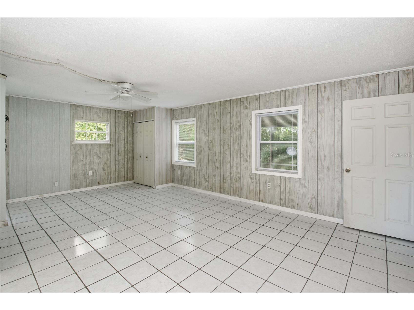 103 Fairlane Circle Sanford FL 32773 O6374318 image7