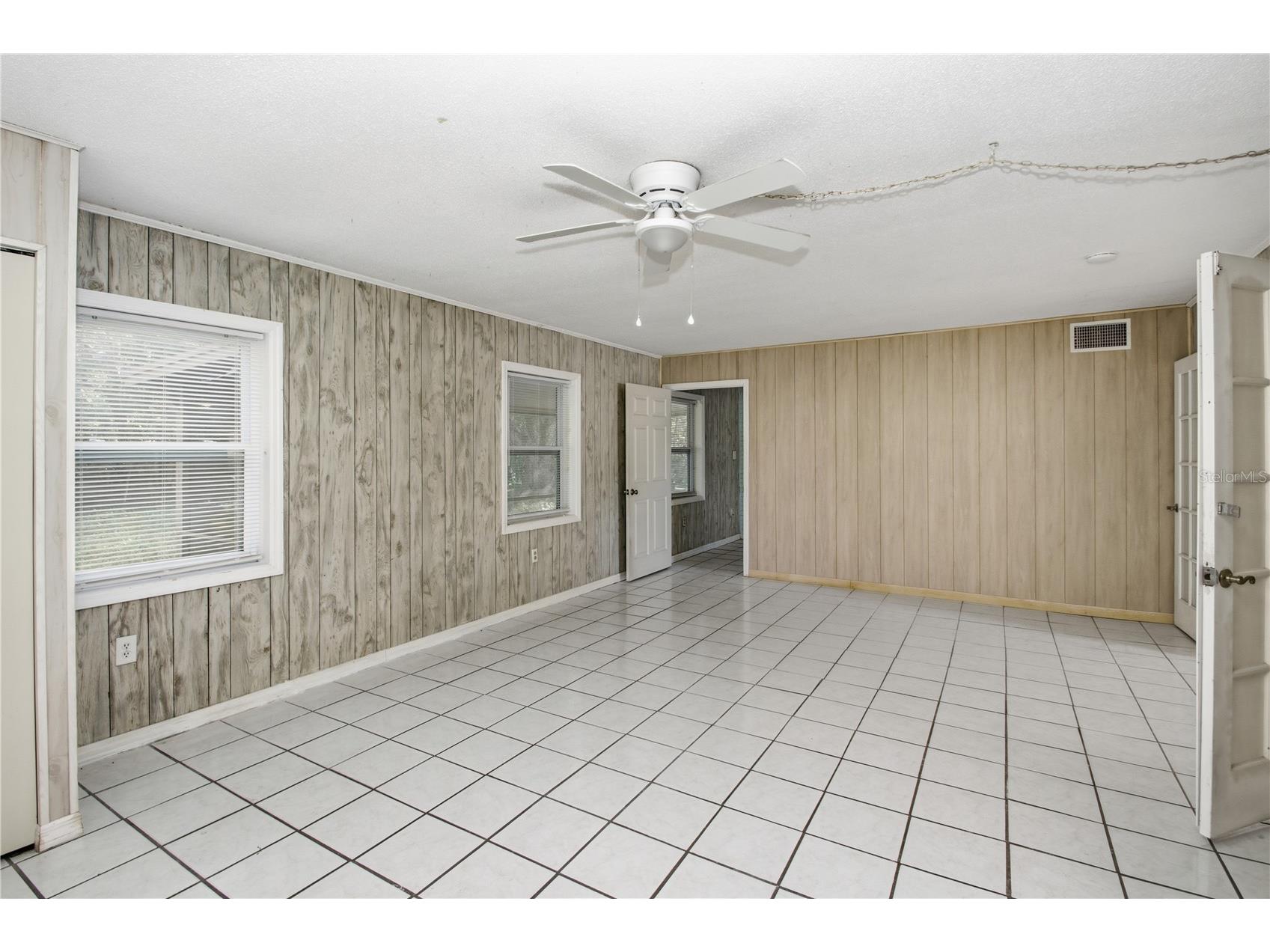 103 Fairlane Circle Sanford FL 32773 O6374318 image8