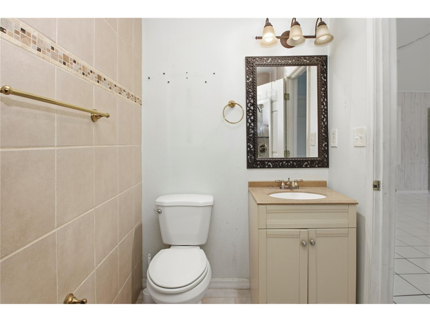 103 Fairlane Circle Sanford FL 32773 O6374318 image9