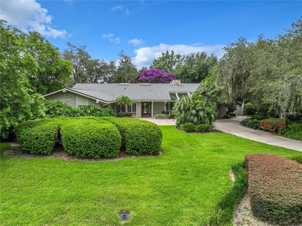 103 Fairway Drive Haines City FL 33844 P4929918 image1