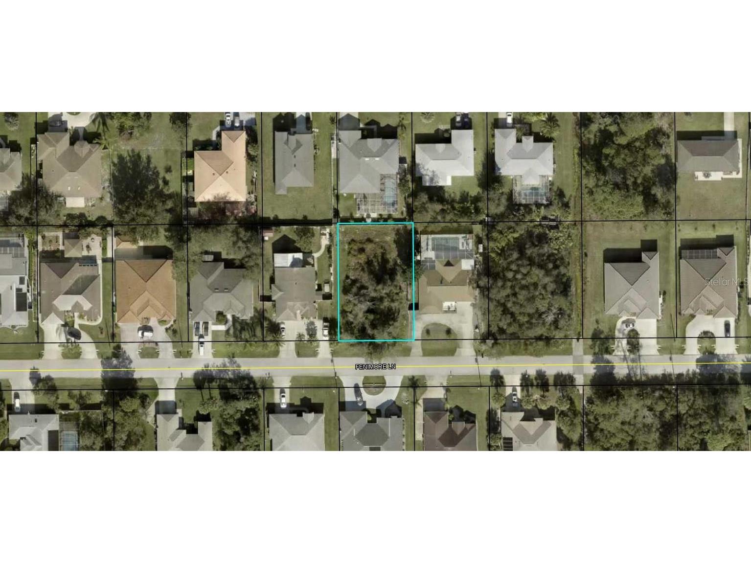 103 Fenimore Lane Palm Coast FL 32137 FC311233 image1