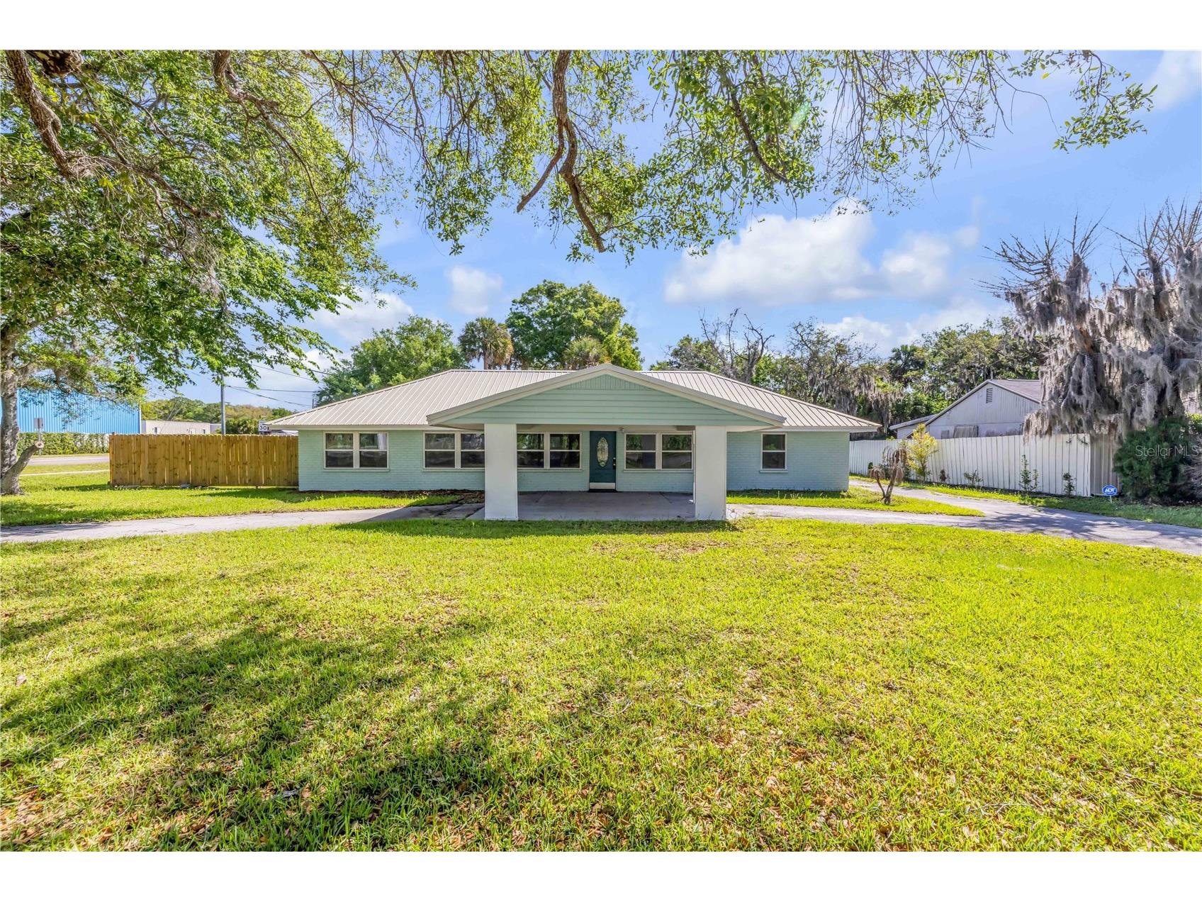 103 Flagler Avenue Edgewater FL 32132 NS1087897 image1
