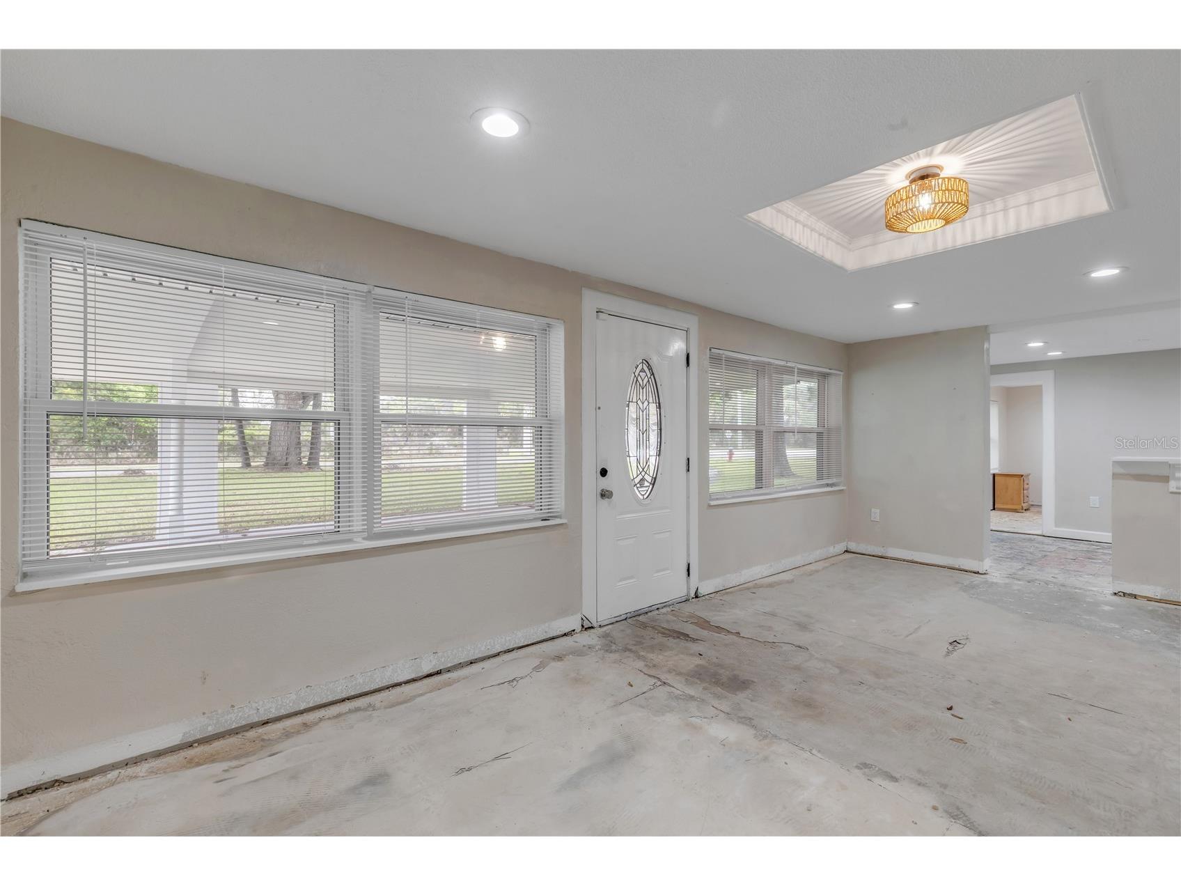 103 Flagler Avenue Edgewater FL 32132 NS1087897 image10