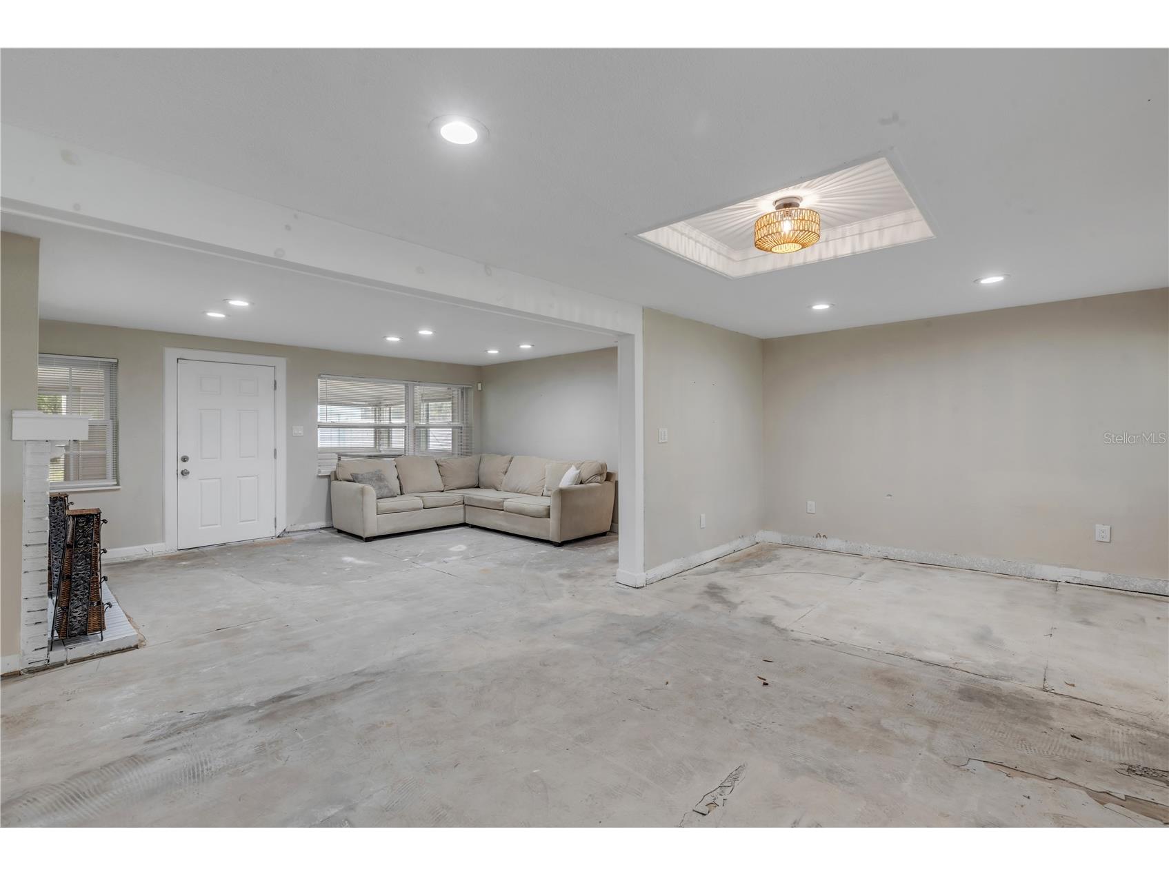 103 Flagler Avenue Edgewater FL 32132 NS1087897 image11