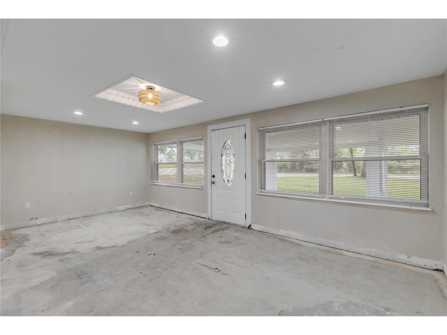 103 Flagler Avenue Edgewater FL 32132 NS1087897 image12