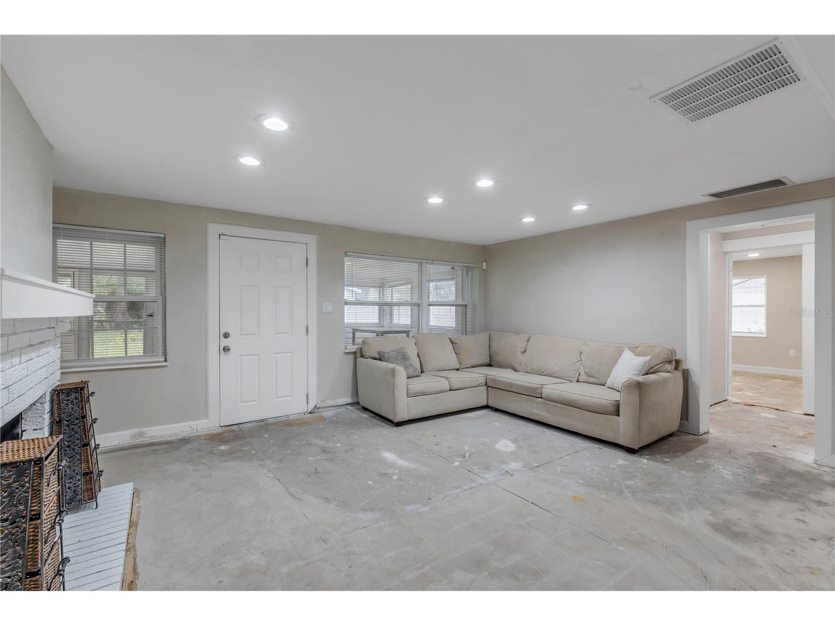 103 Flagler Avenue Edgewater FL 32132 NS1087897 image13