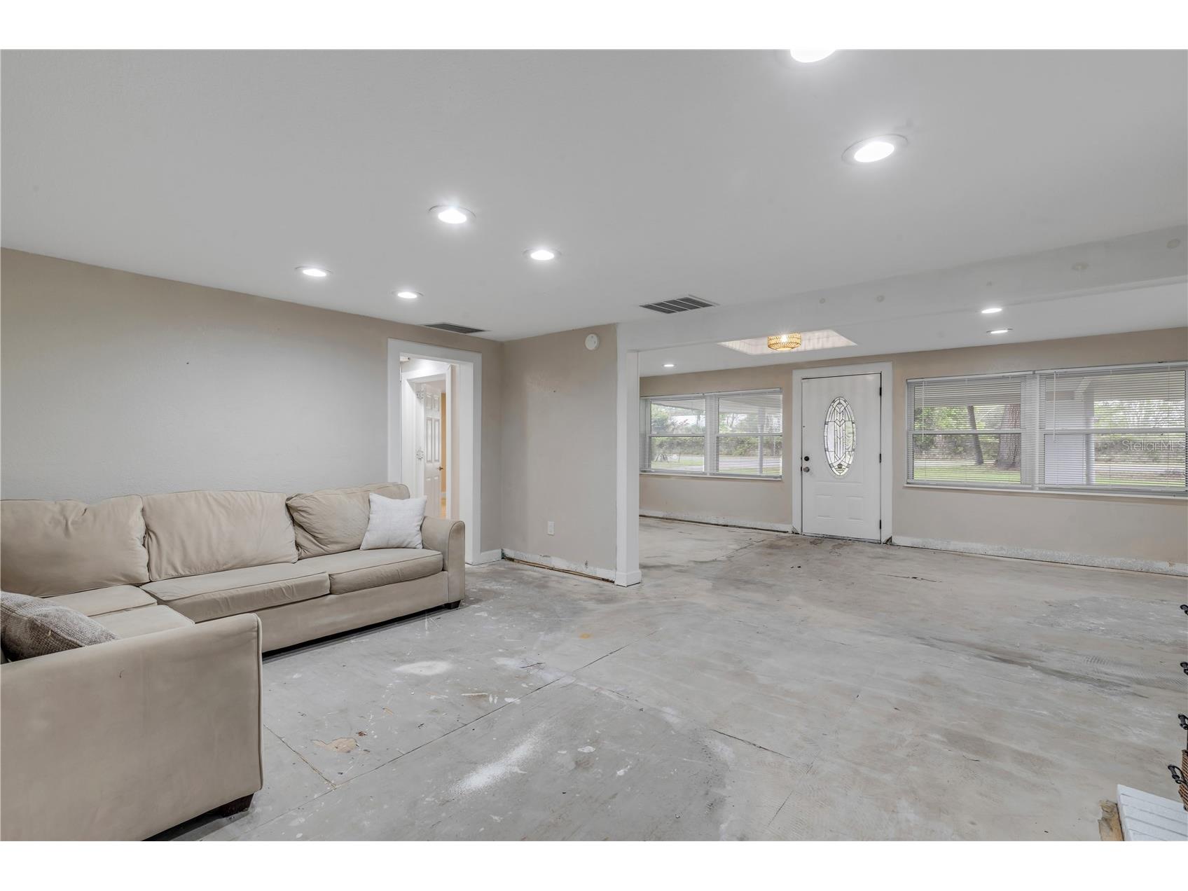 103 Flagler Avenue Edgewater FL 32132 NS1087897 image14