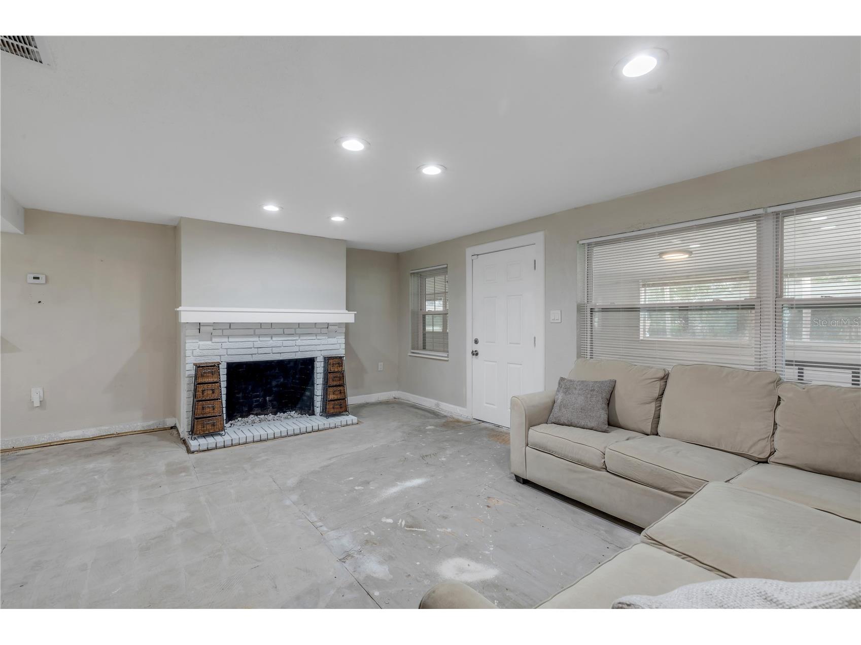 103 Flagler Avenue Edgewater FL 32132 NS1087897 image15