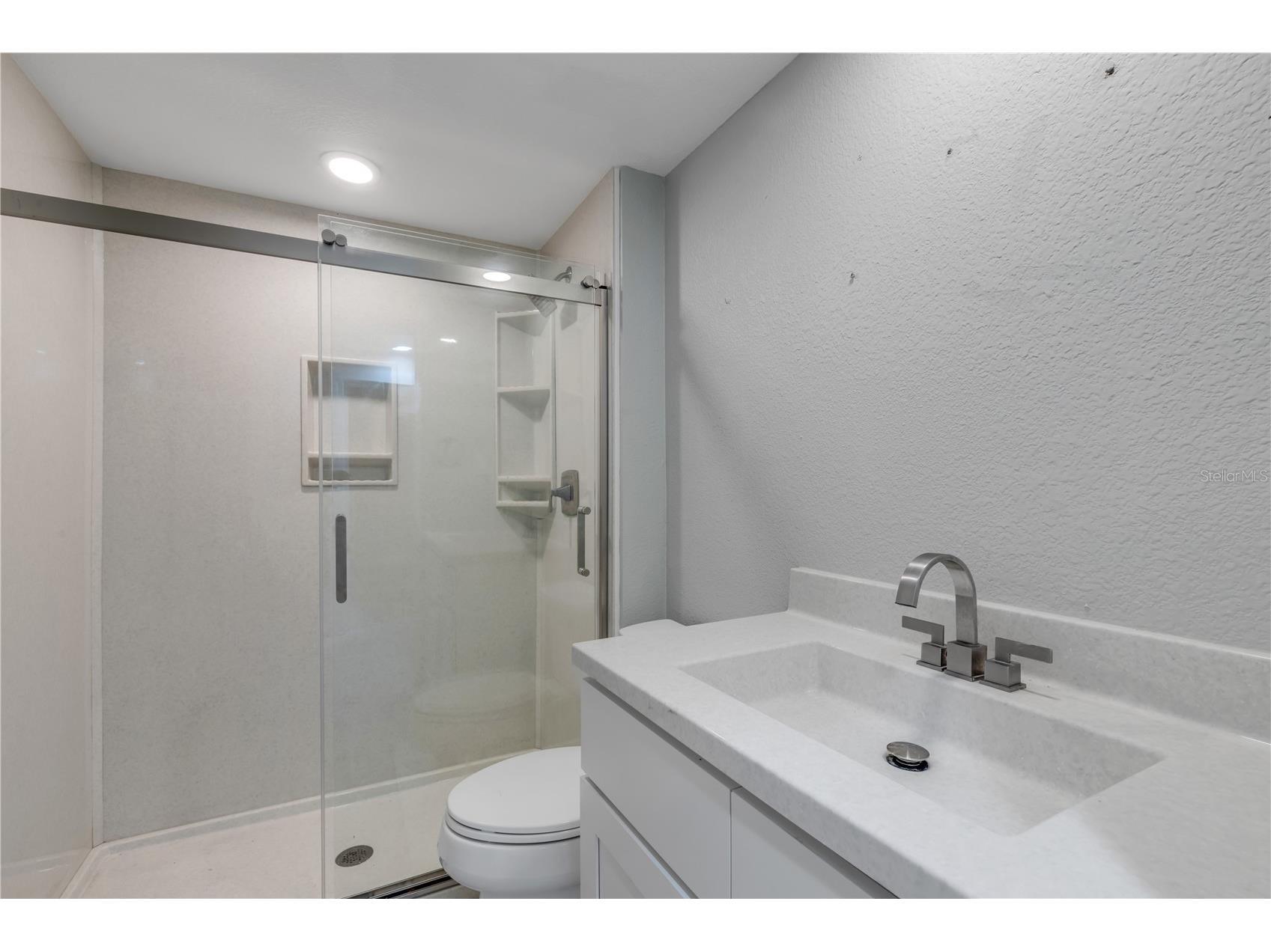103 Flagler Avenue Edgewater FL 32132 NS1087897 image16