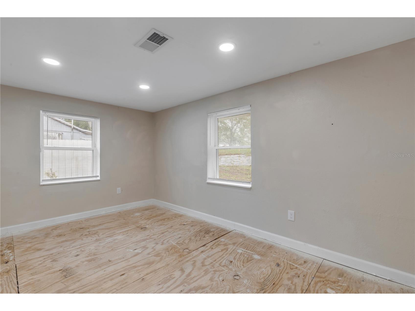 103 Flagler Avenue Edgewater FL 32132 NS1087897 image17