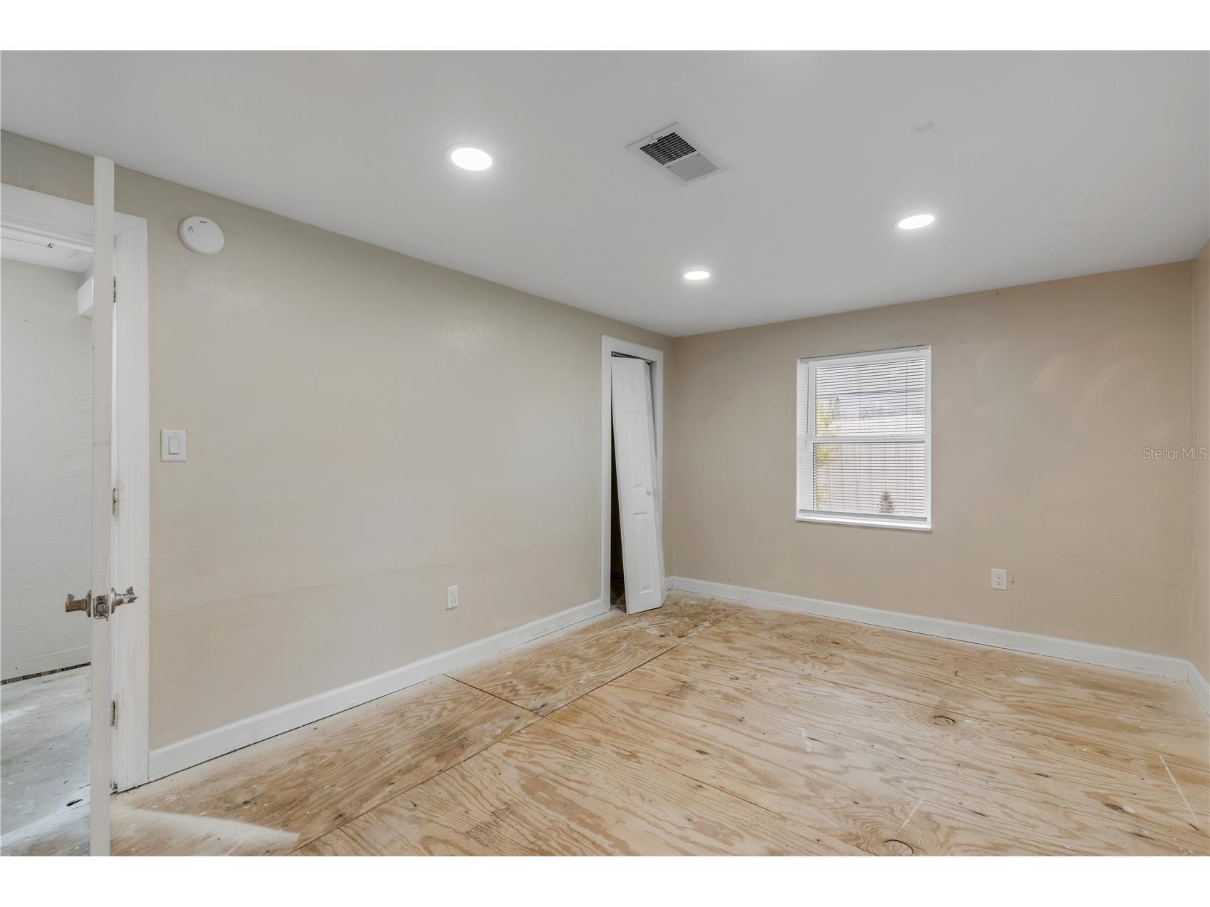 103 Flagler Avenue Edgewater FL 32132 NS1087897 image18