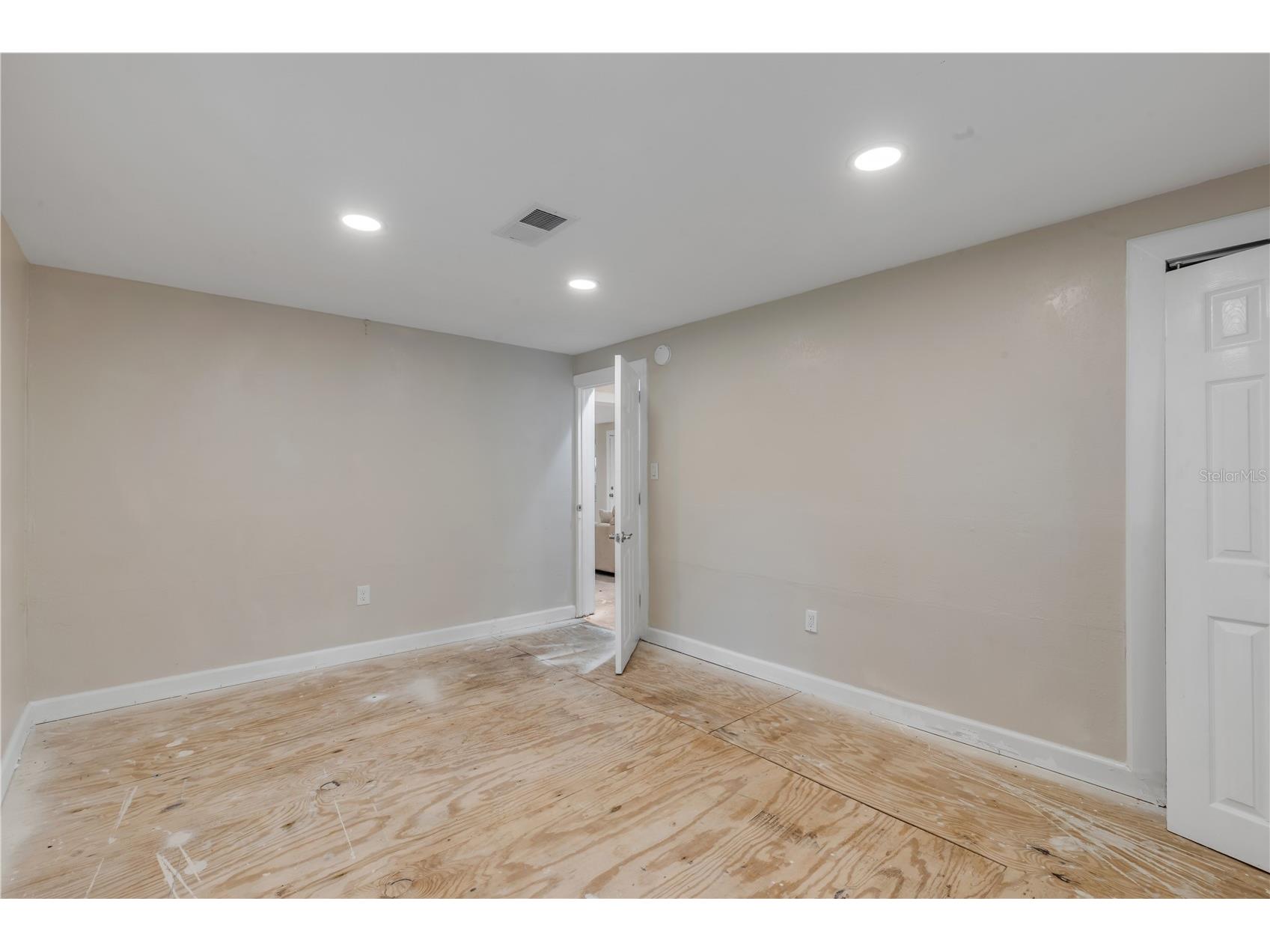 103 Flagler Avenue Edgewater FL 32132 NS1087897 image19