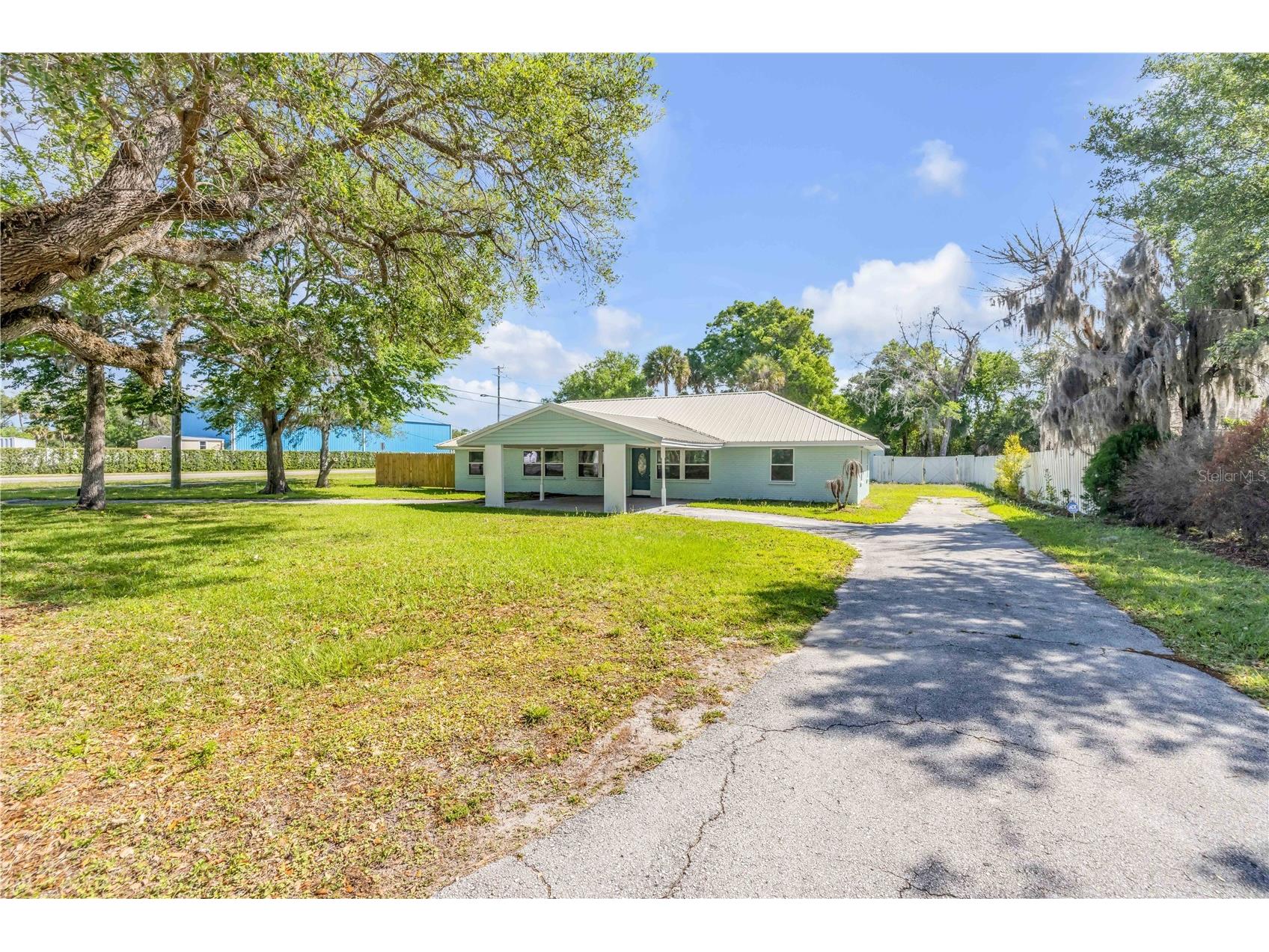 103 Flagler Avenue Edgewater FL 32132 NS1087897 image2
