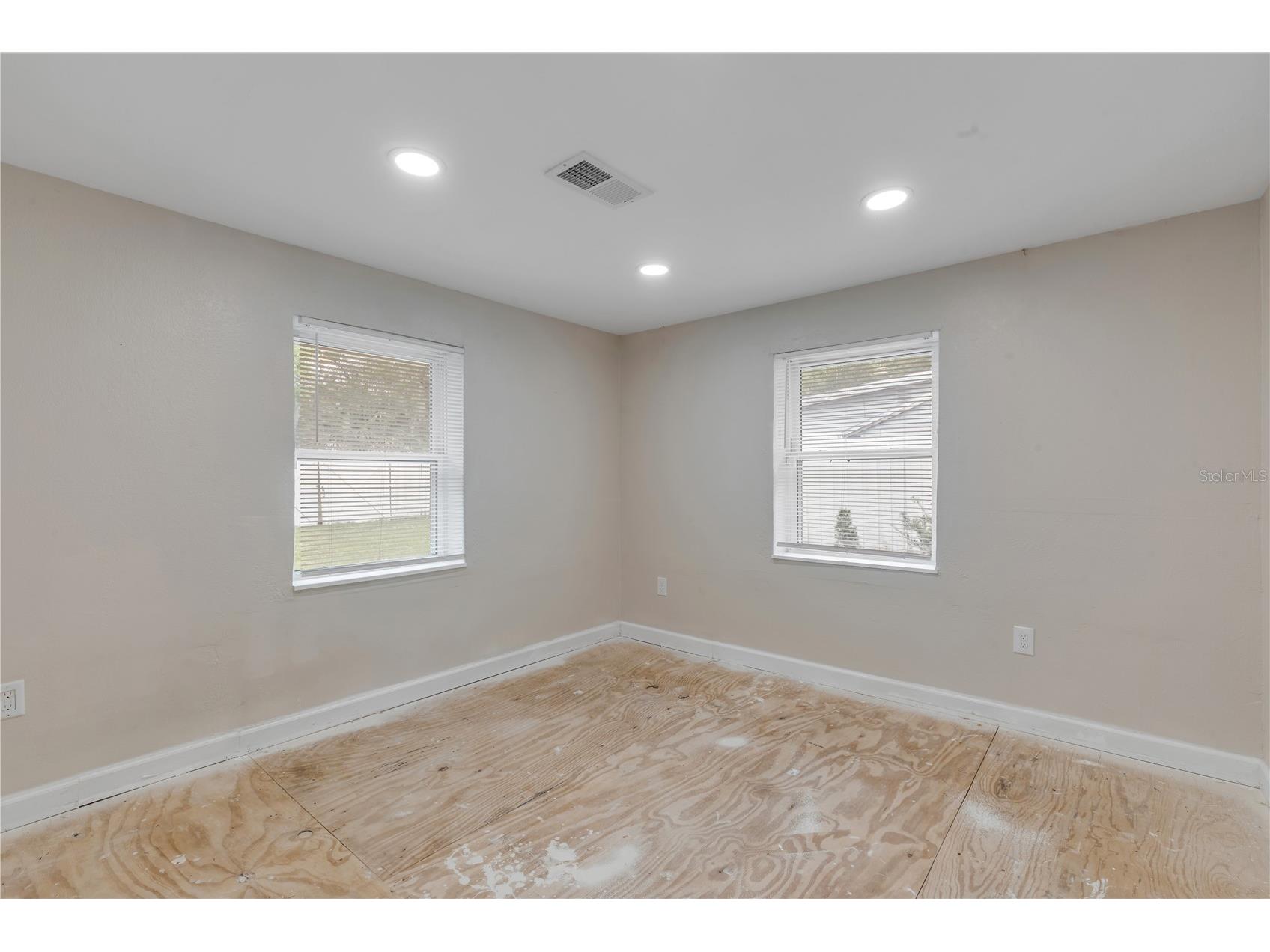 103 Flagler Avenue Edgewater FL 32132 NS1087897 image20