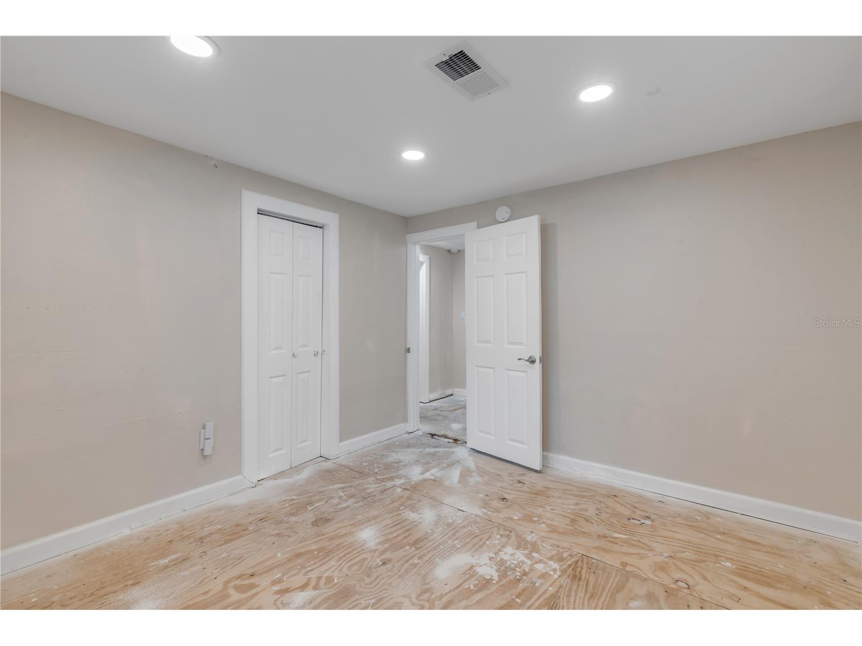 103 Flagler Avenue Edgewater FL 32132 NS1087897 image21