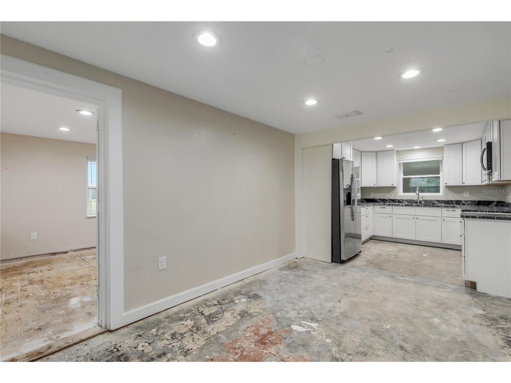 103 Flagler Avenue Edgewater FL 32132 NS1087897 image22