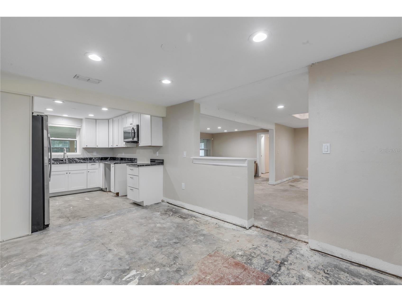 103 Flagler Avenue Edgewater FL 32132 NS1087897 image23