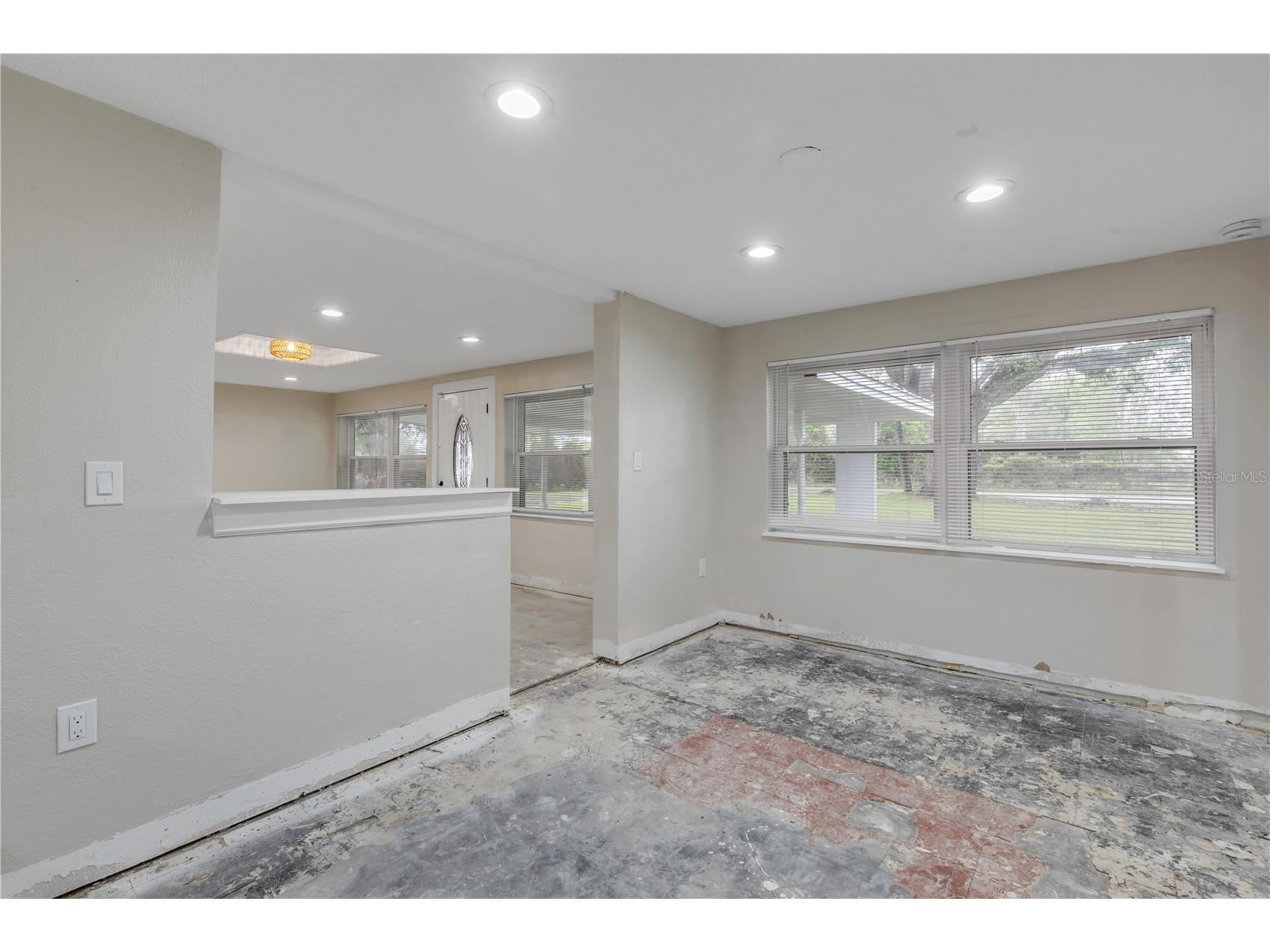 103 Flagler Avenue Edgewater FL 32132 NS1087897 image24