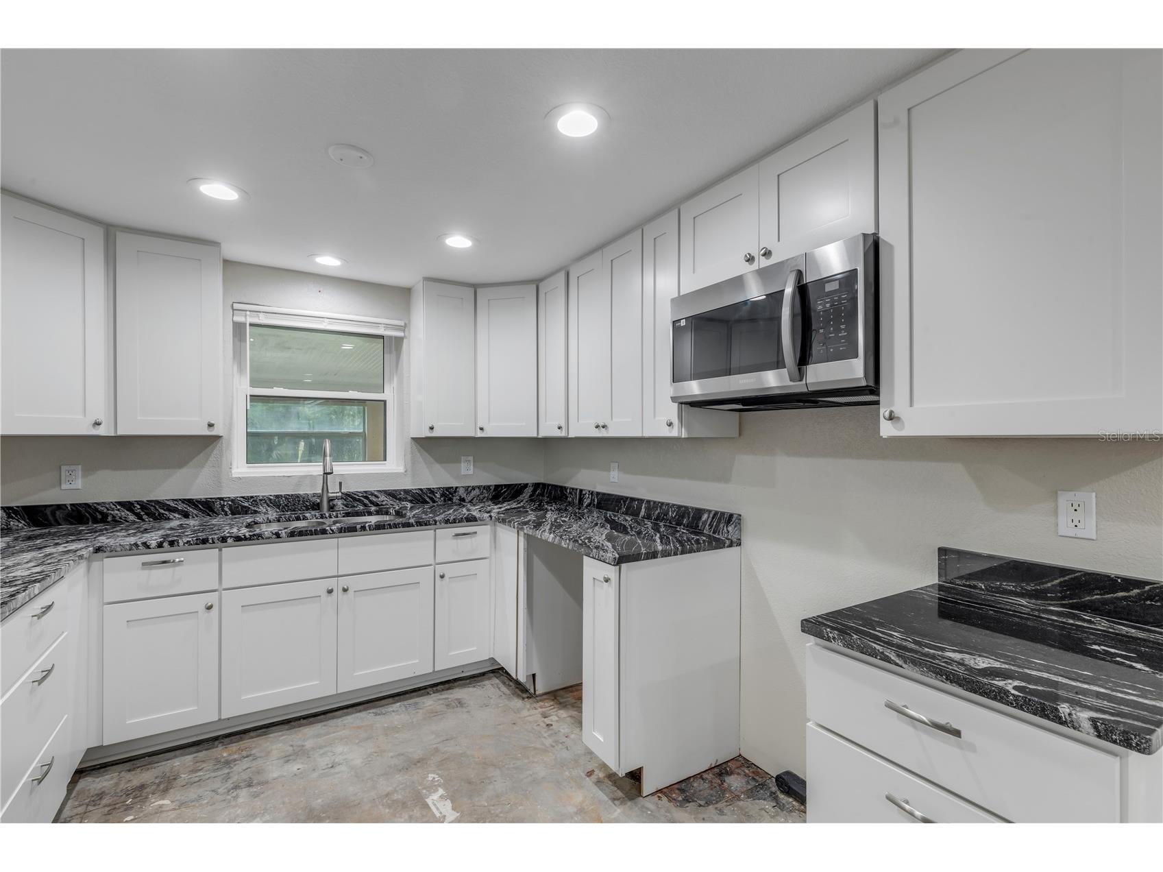 103 Flagler Avenue Edgewater FL 32132 NS1087897 image25