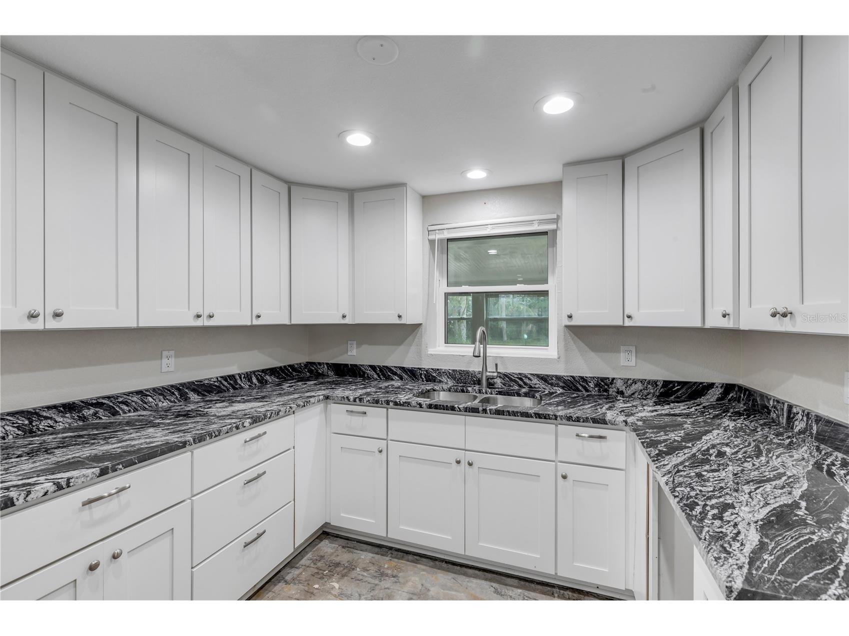 103 Flagler Avenue Edgewater FL 32132 NS1087897 image26