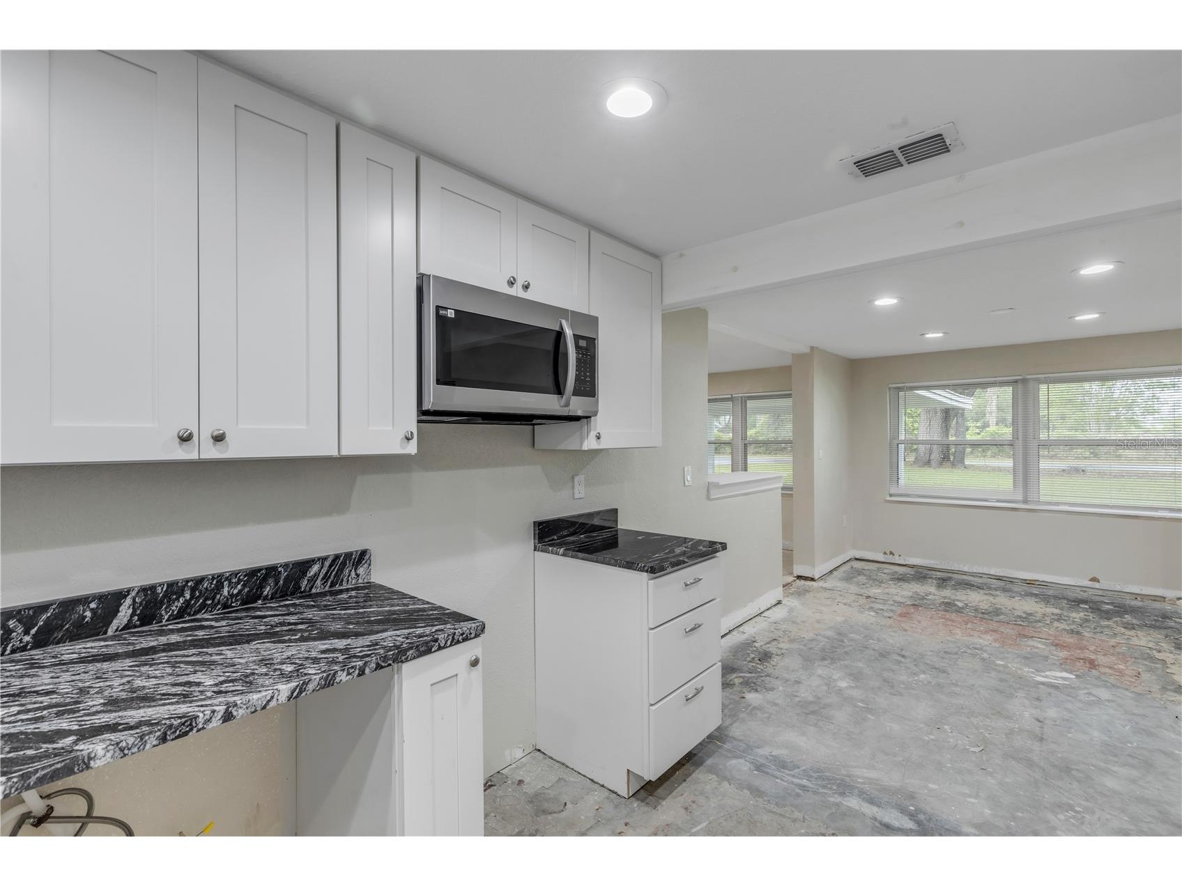 103 Flagler Avenue Edgewater FL 32132 NS1087897 image27