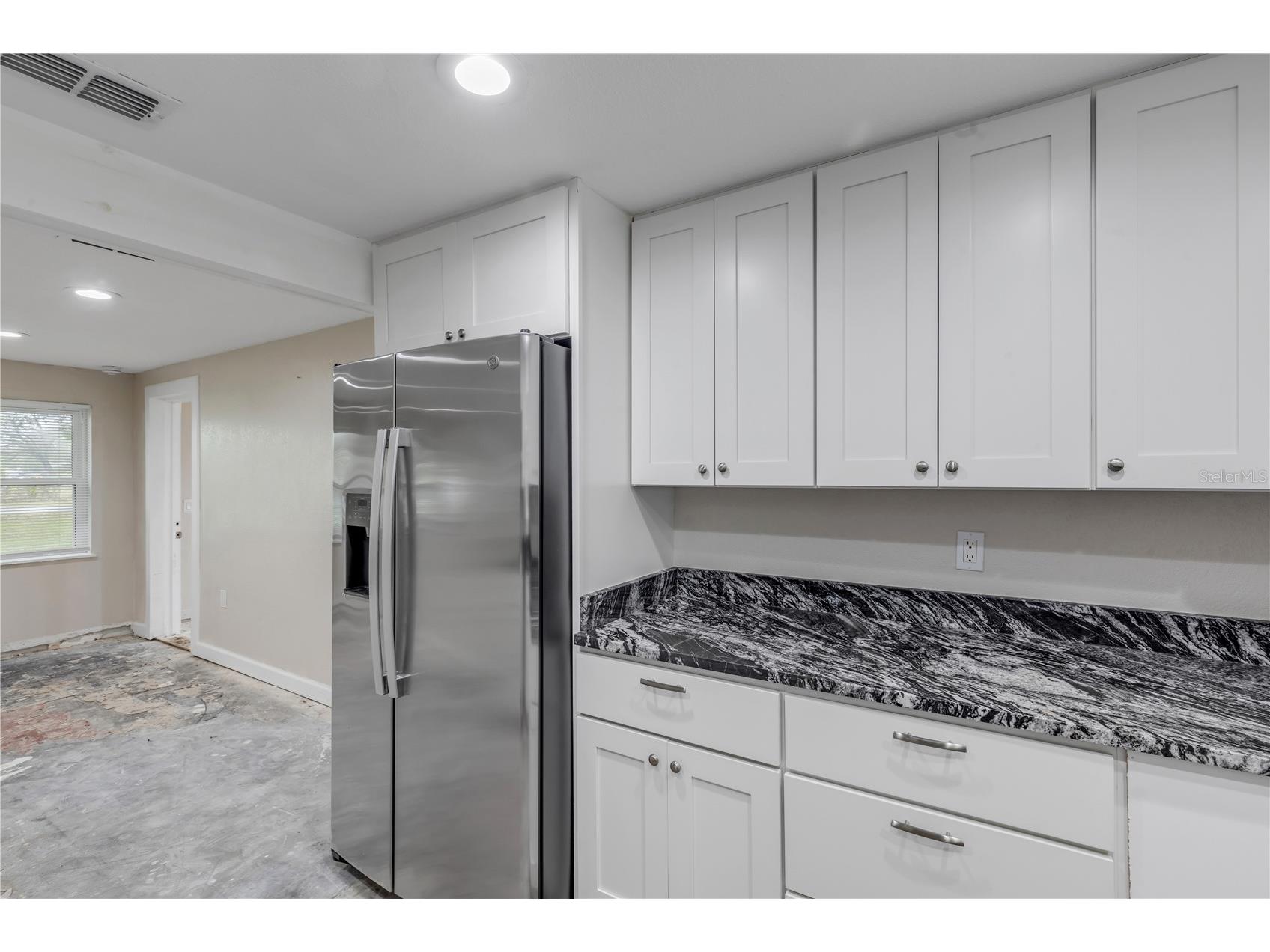 103 Flagler Avenue Edgewater FL 32132 NS1087897 image28