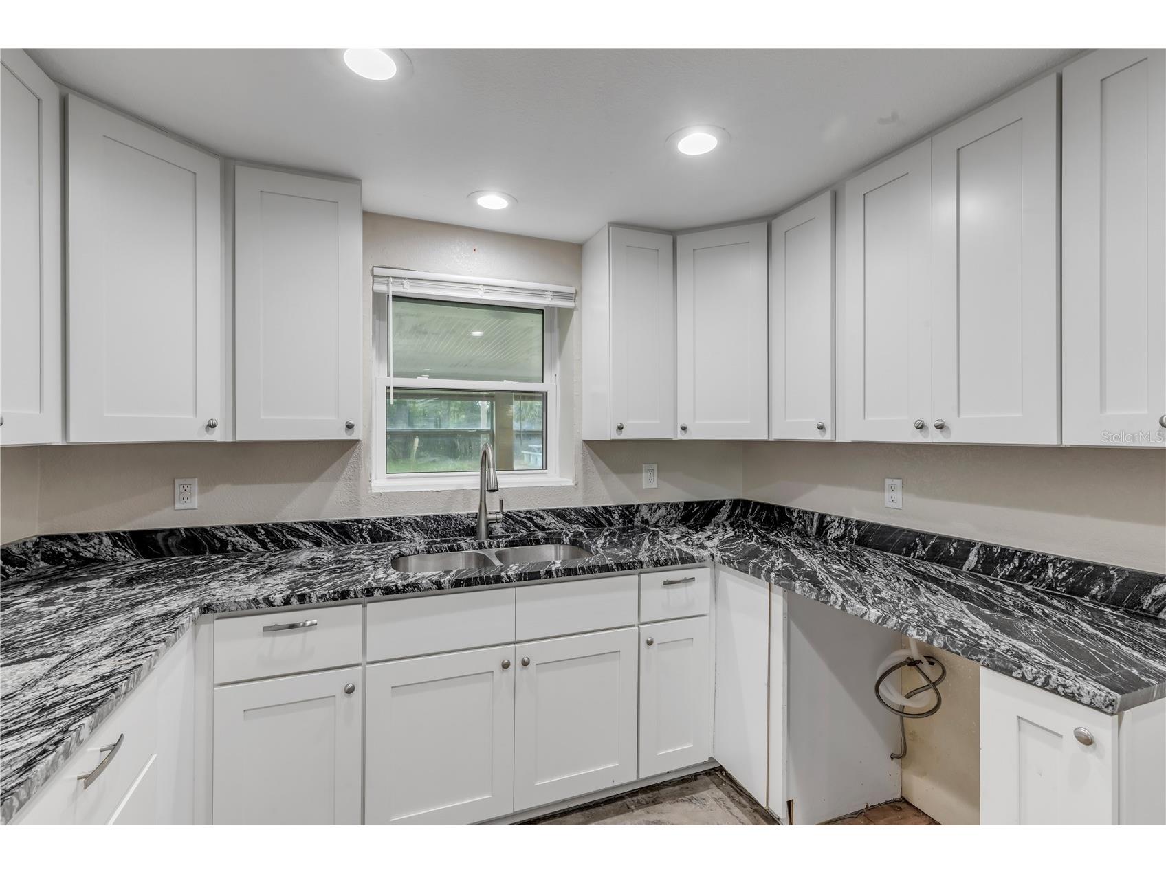 103 Flagler Avenue Edgewater FL 32132 NS1087897 image29