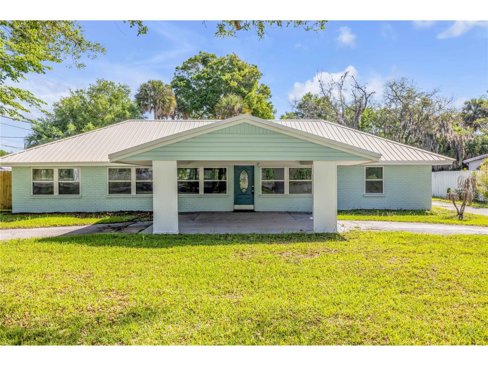 103 Flagler Avenue Edgewater FL 32132 NS1087897 image3