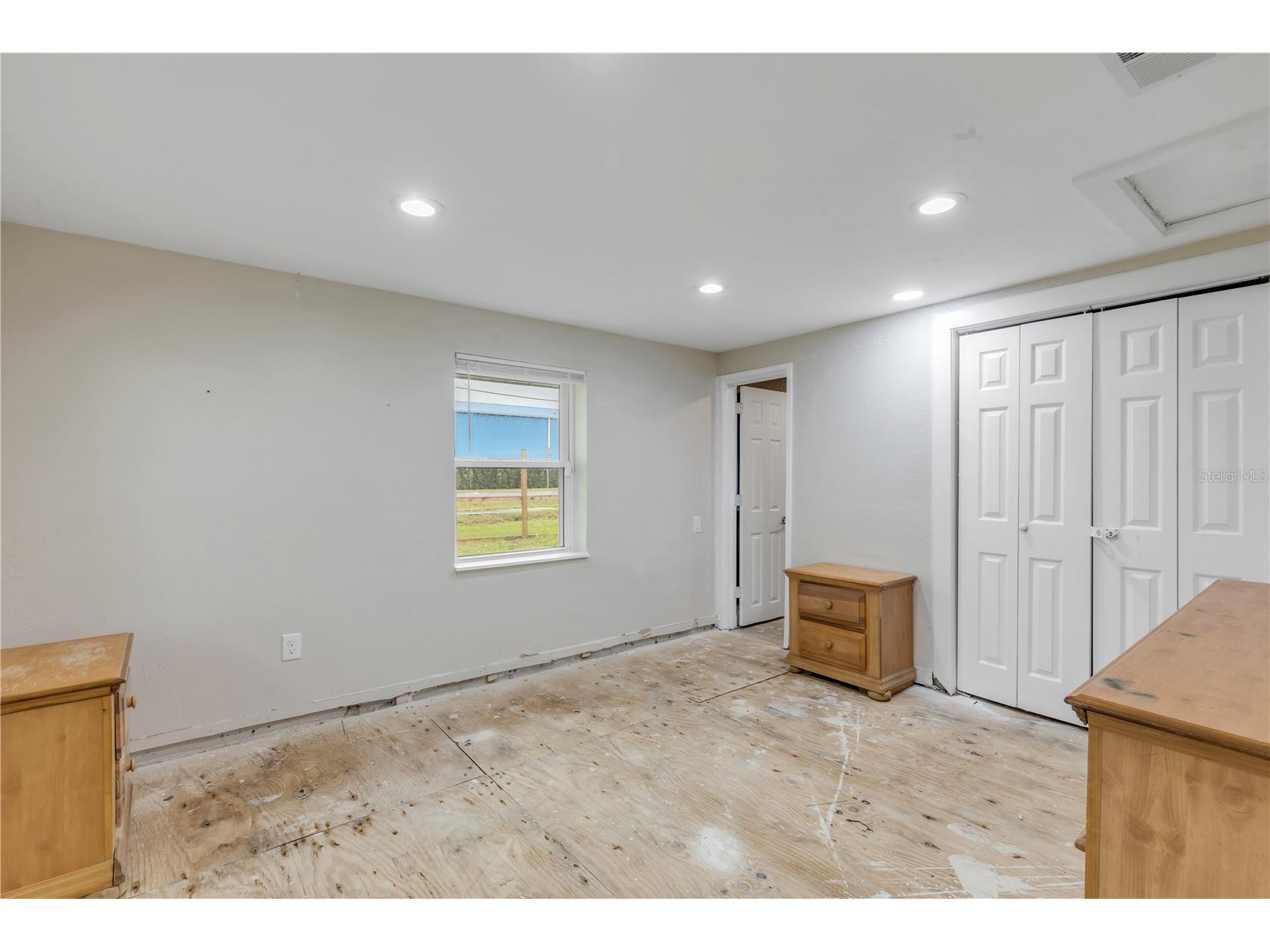103 Flagler Avenue Edgewater FL 32132 NS1087897 image30
