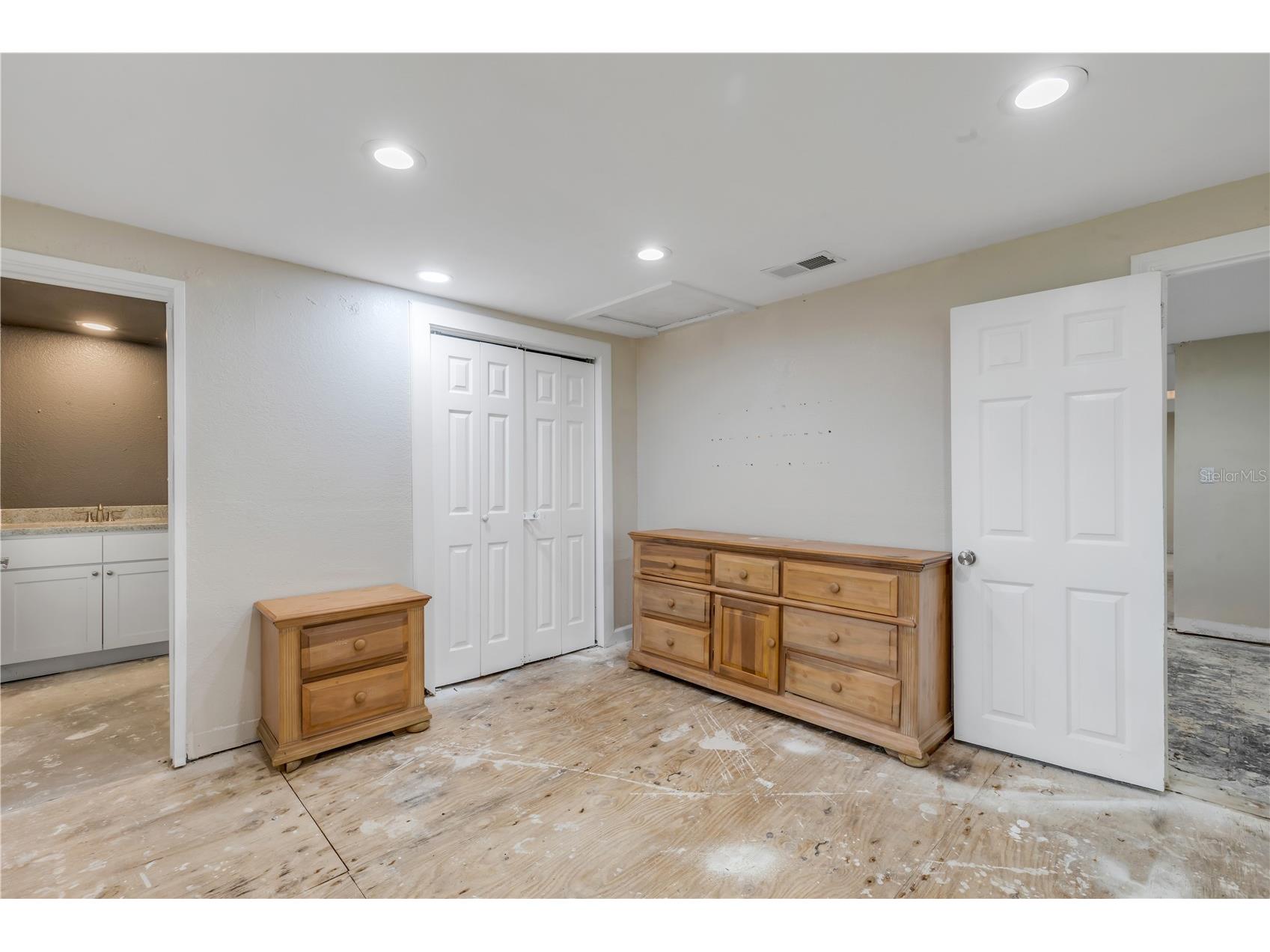 103 Flagler Avenue Edgewater FL 32132 NS1087897 image31