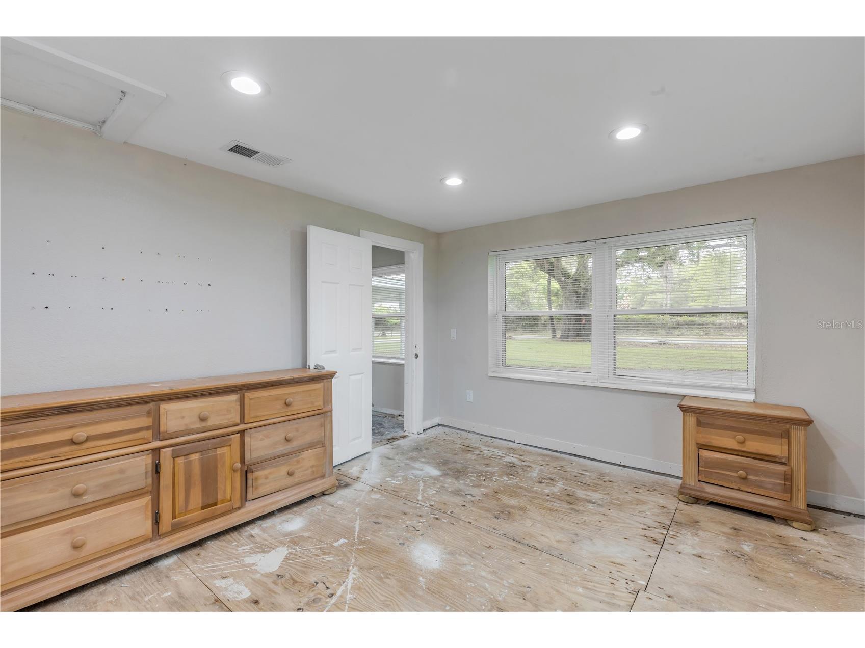 103 Flagler Avenue Edgewater FL 32132 NS1087897 image32