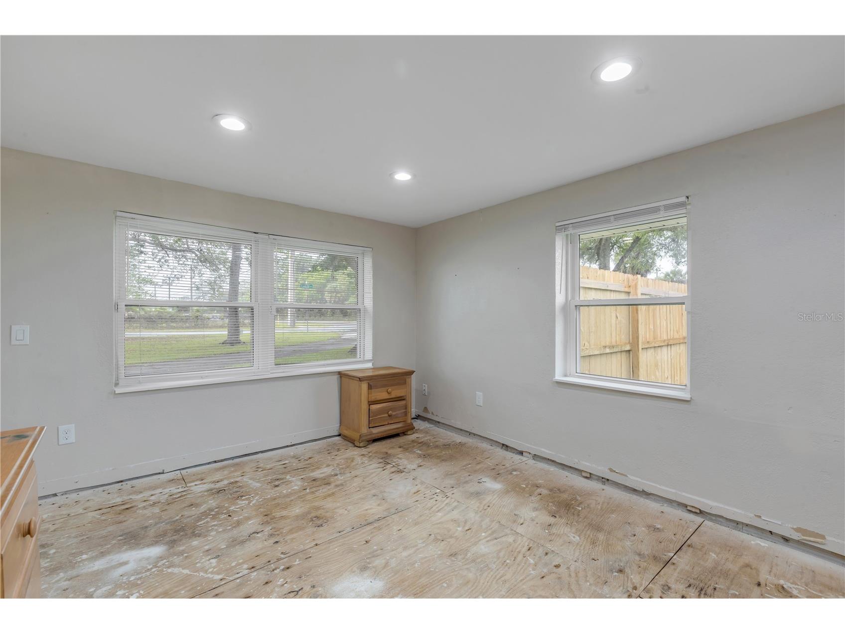 103 Flagler Avenue Edgewater FL 32132 NS1087897 image33