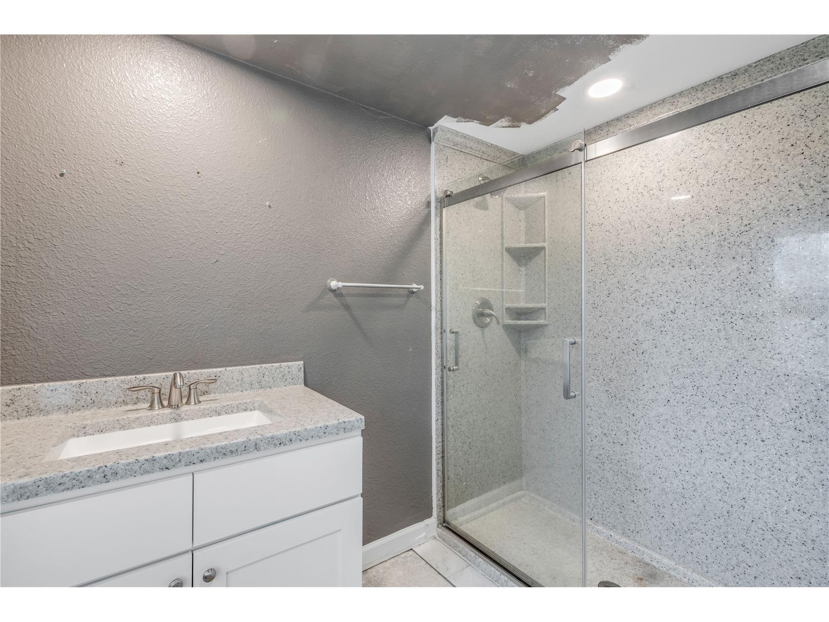 103 Flagler Avenue Edgewater FL 32132 NS1087897 image34