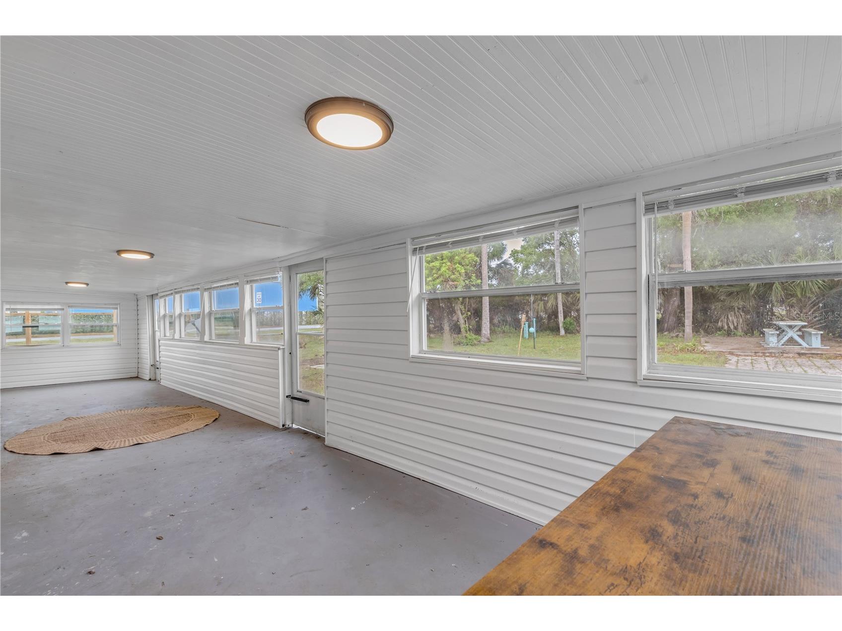 103 Flagler Avenue Edgewater FL 32132 NS1087897 image35