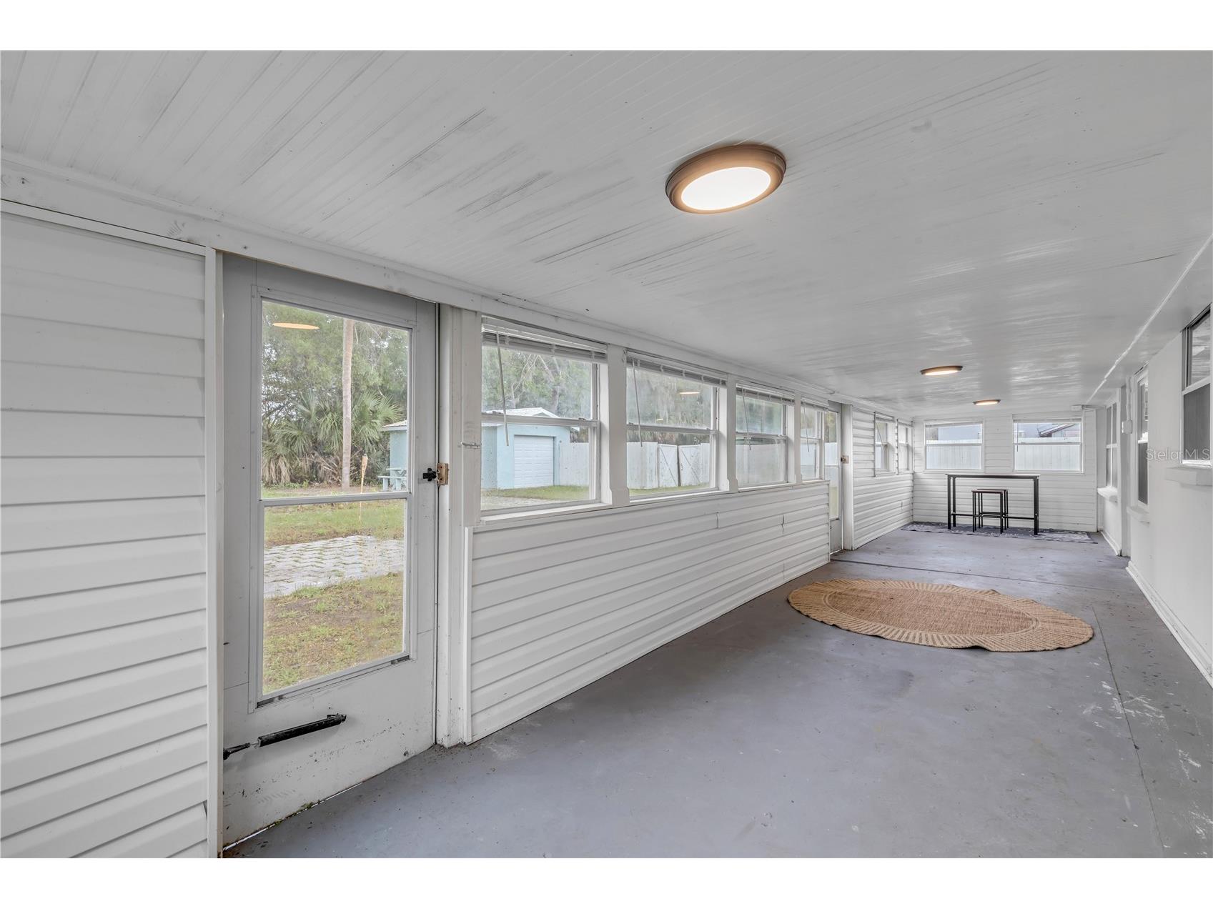 103 Flagler Avenue Edgewater FL 32132 NS1087897 image36