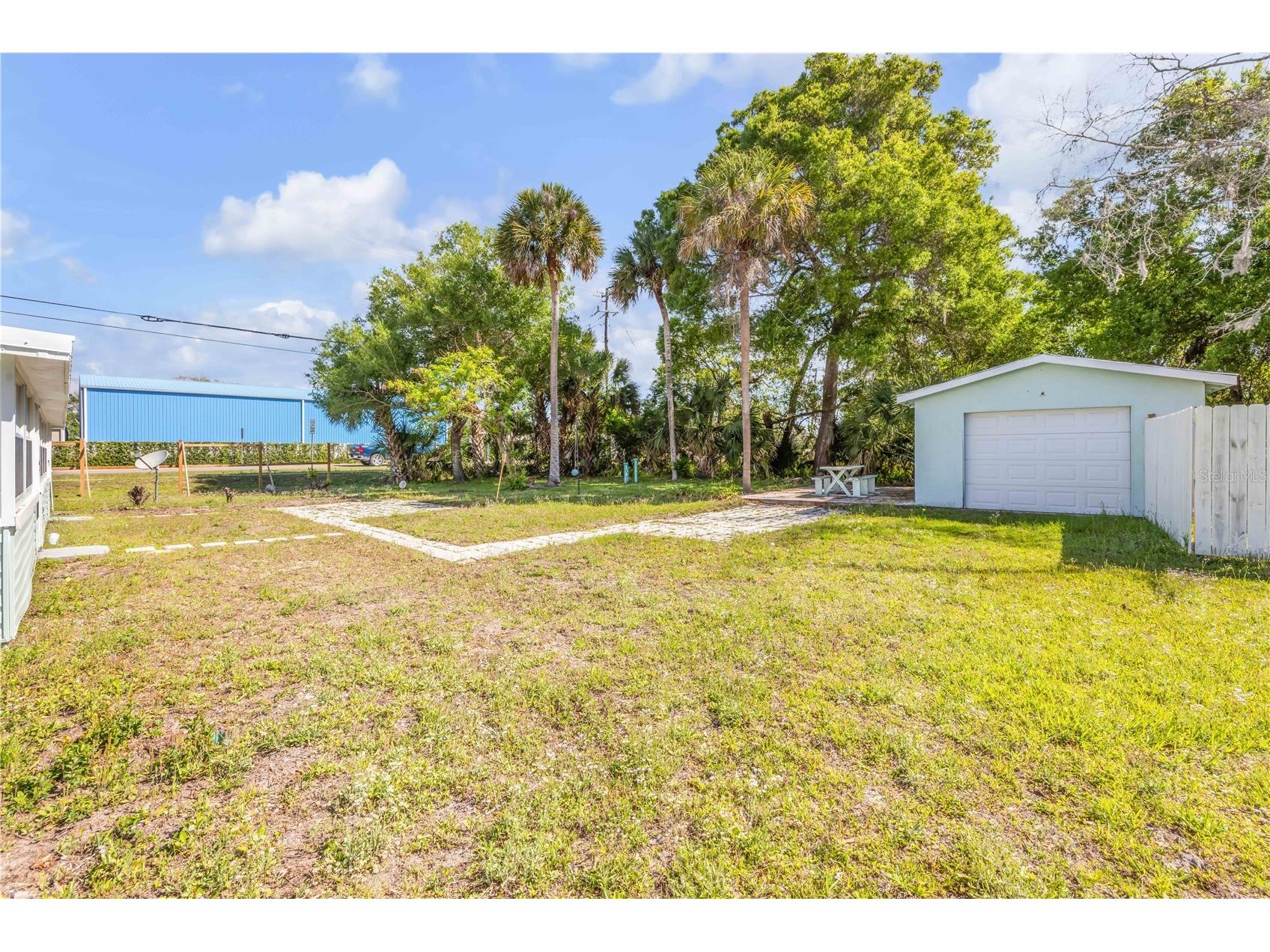 103 Flagler Avenue Edgewater FL 32132 NS1087897 image37