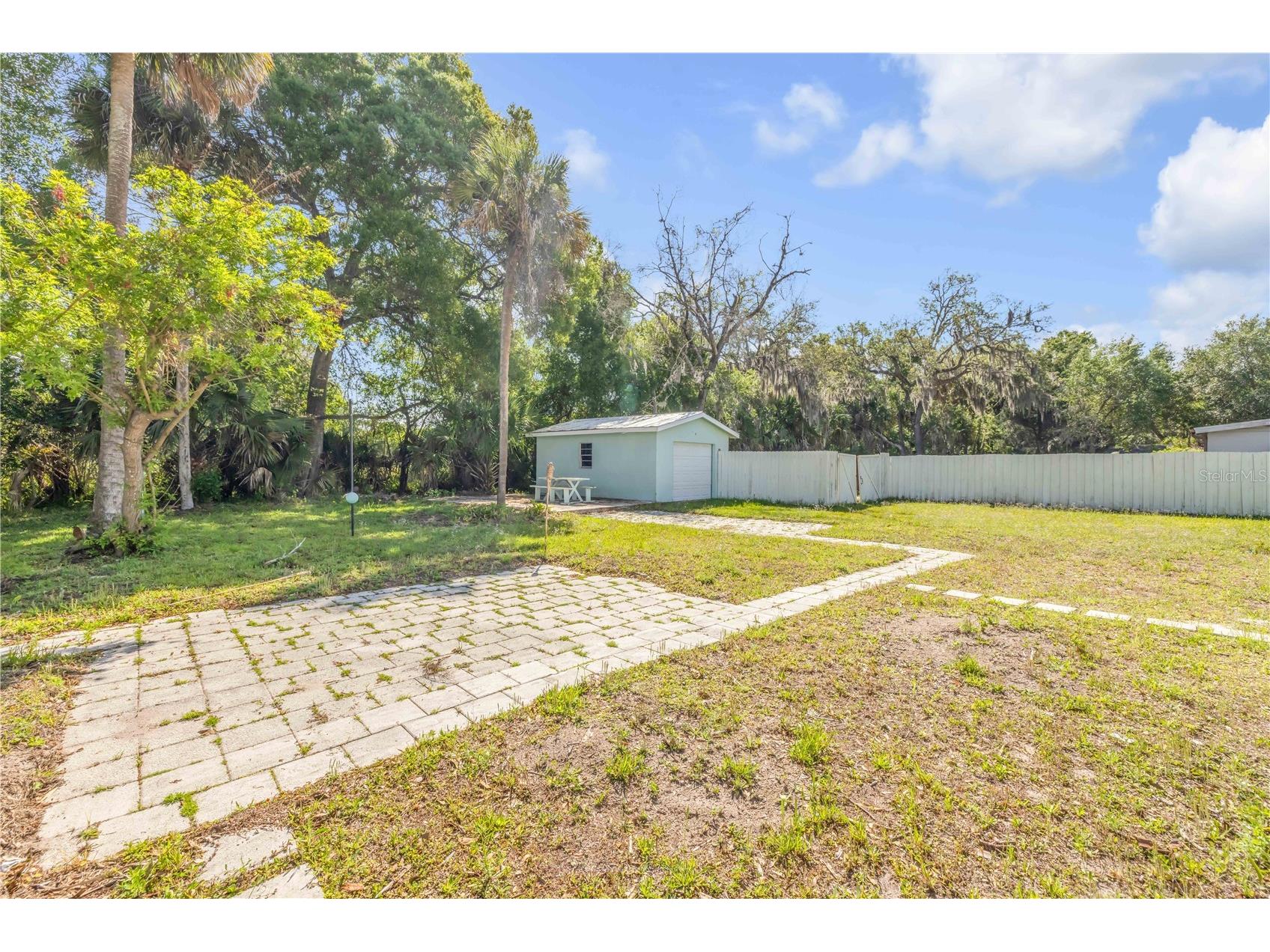 103 Flagler Avenue Edgewater FL 32132 NS1087897 image38