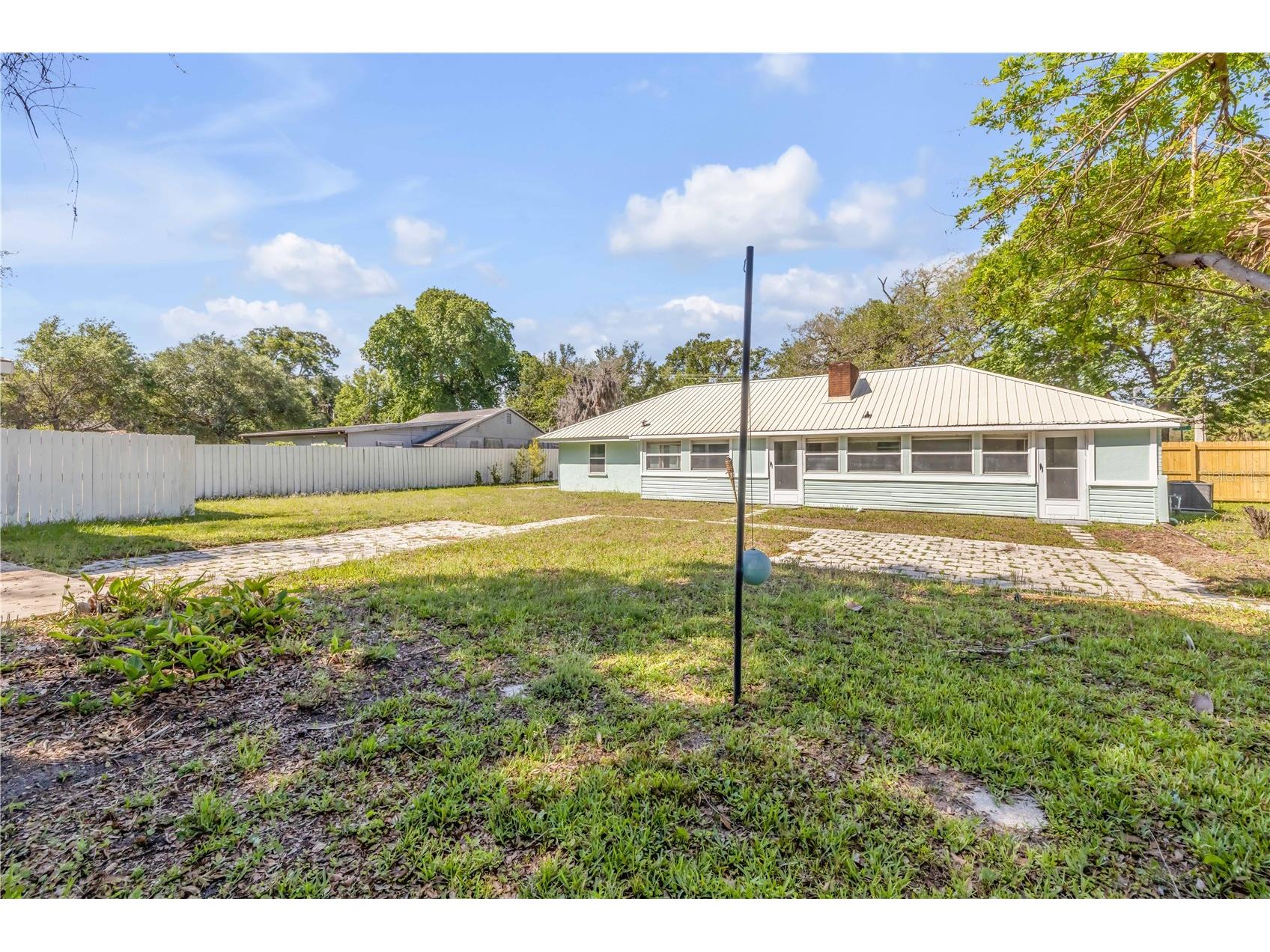 103 Flagler Avenue Edgewater FL 32132 NS1087897 image39