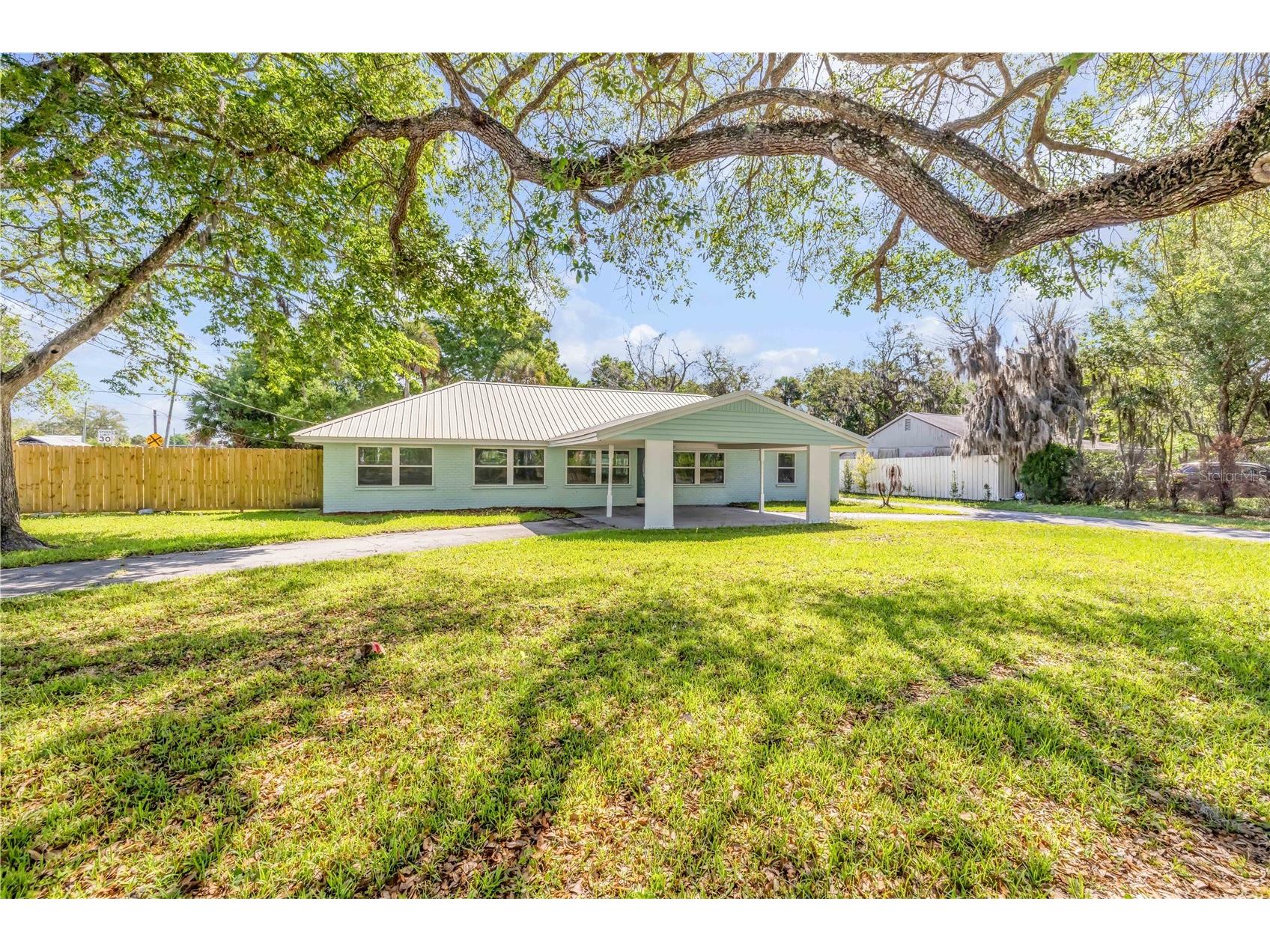 103 Flagler Avenue Edgewater FL 32132 NS1087897 image4