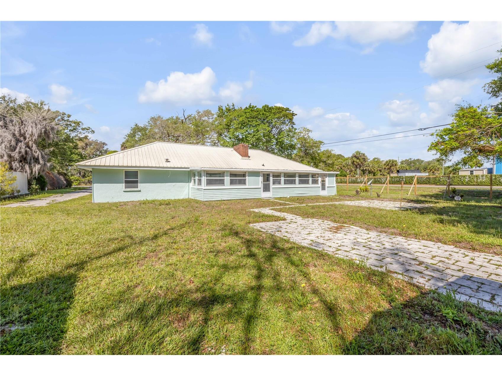 103 Flagler Avenue Edgewater FL 32132 NS1087897 image40